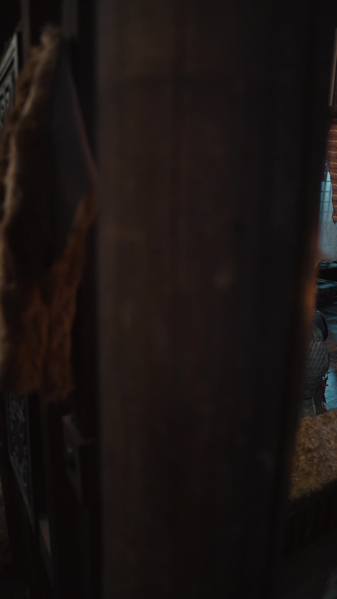 Episódio 56 de Do corredor da morte ao trono