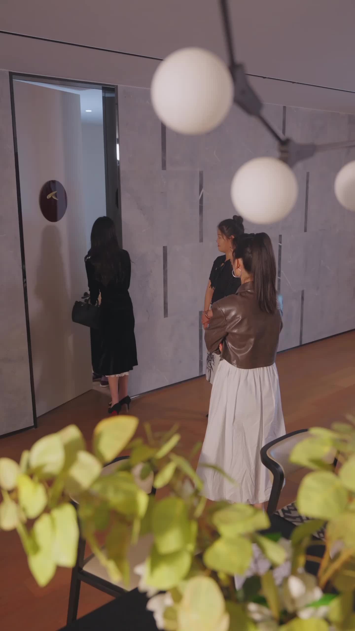 Episódio 16 de Do Relâmpago ao Destino