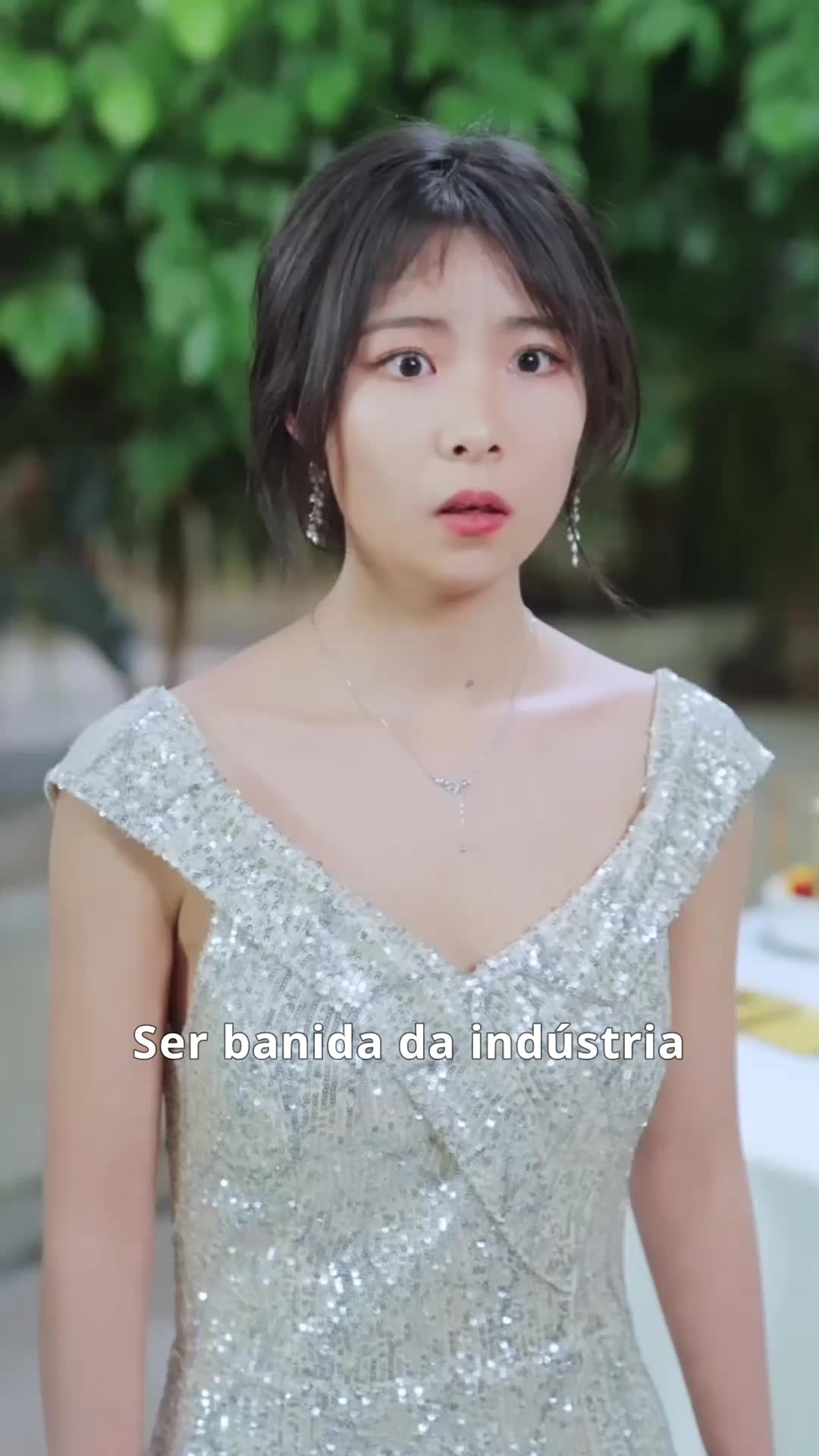 Episódio 35 de Doce Casamento Repentino