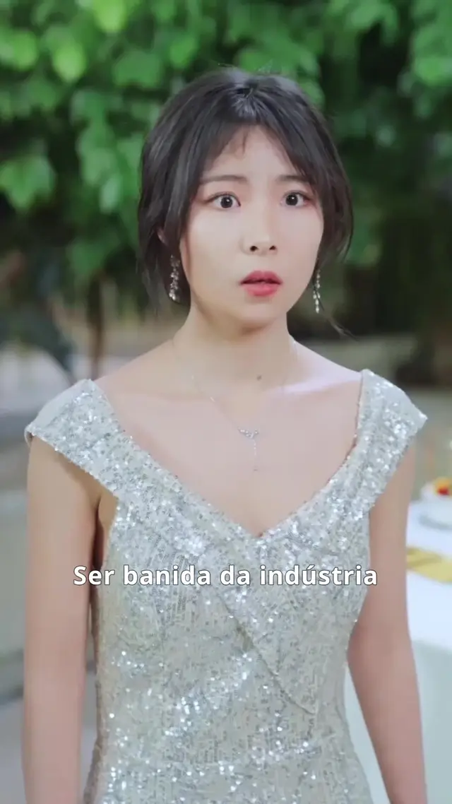 Episódio 35 de Doce Casamento Repentino