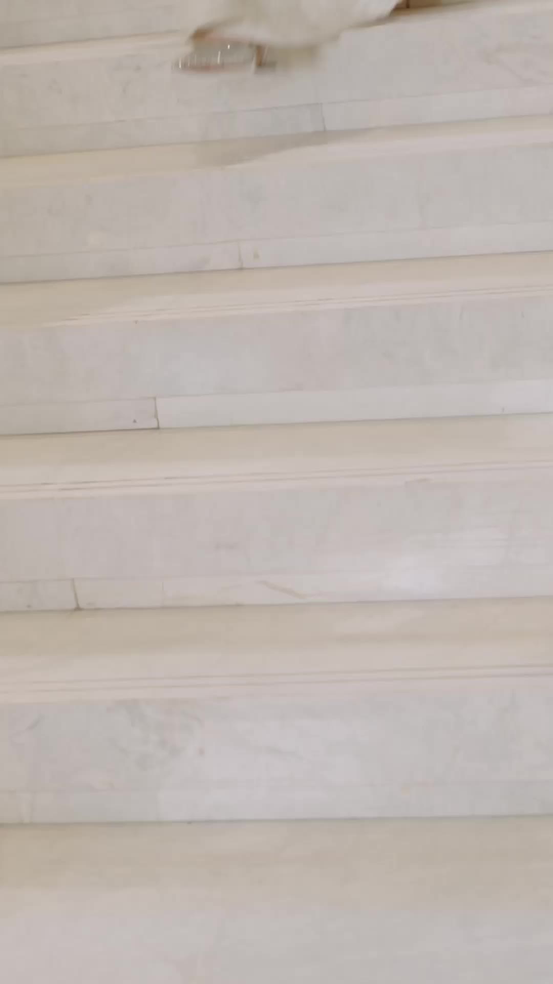 Episódio 78 de Doce Casamento Repentino