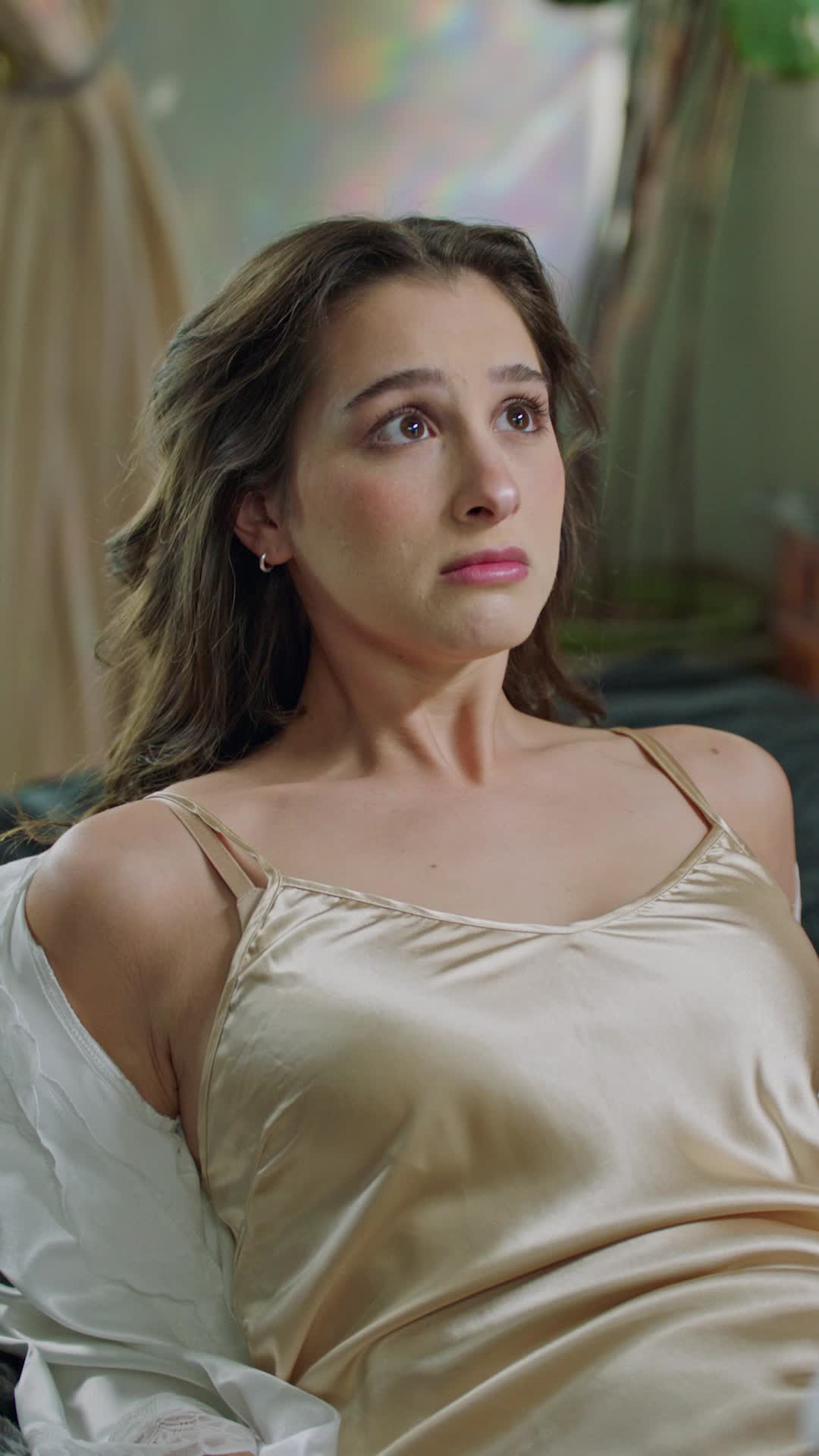 Episódio 26 de Doce Tentação