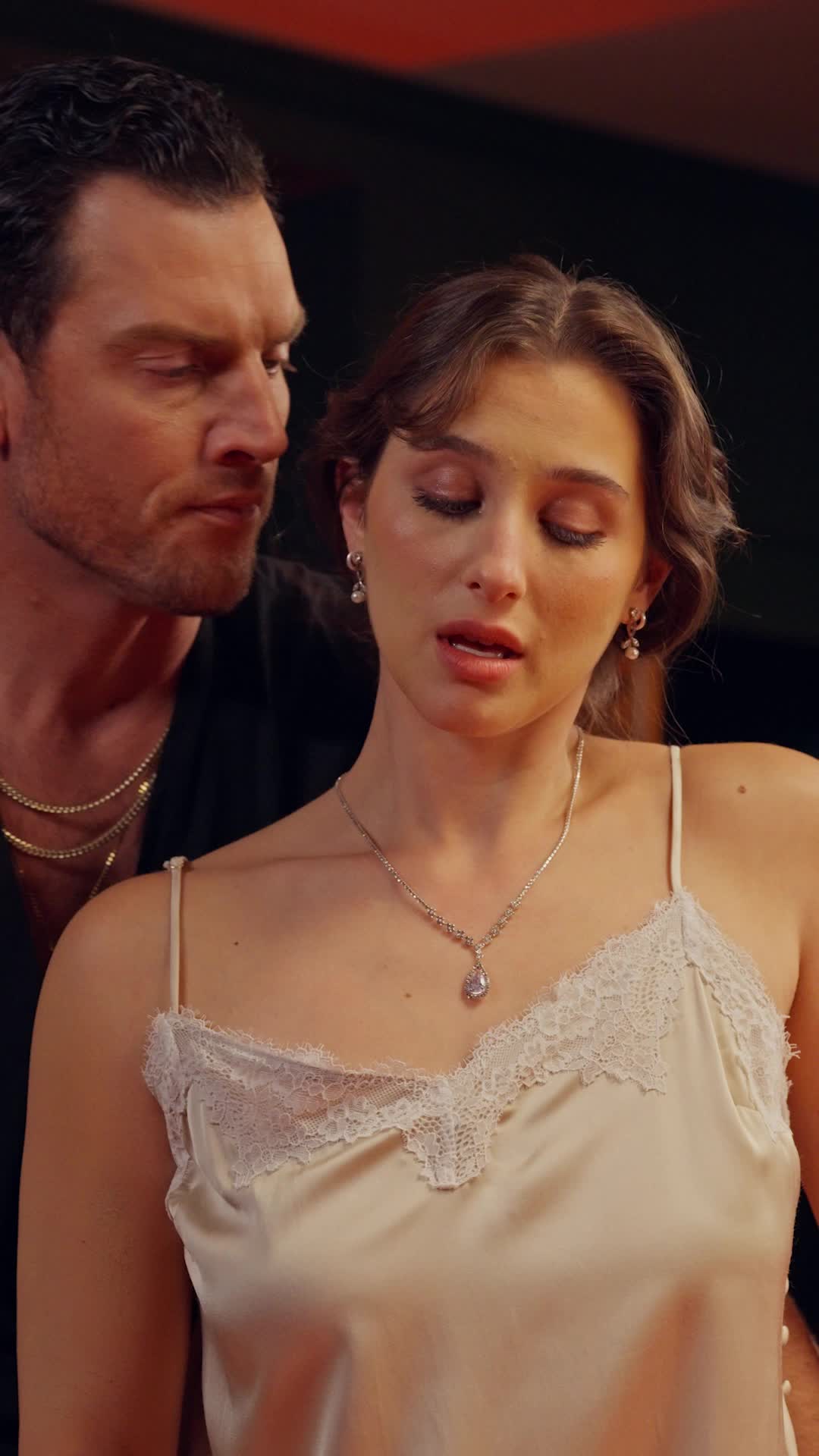 Episódio 42 de Doce Tentação