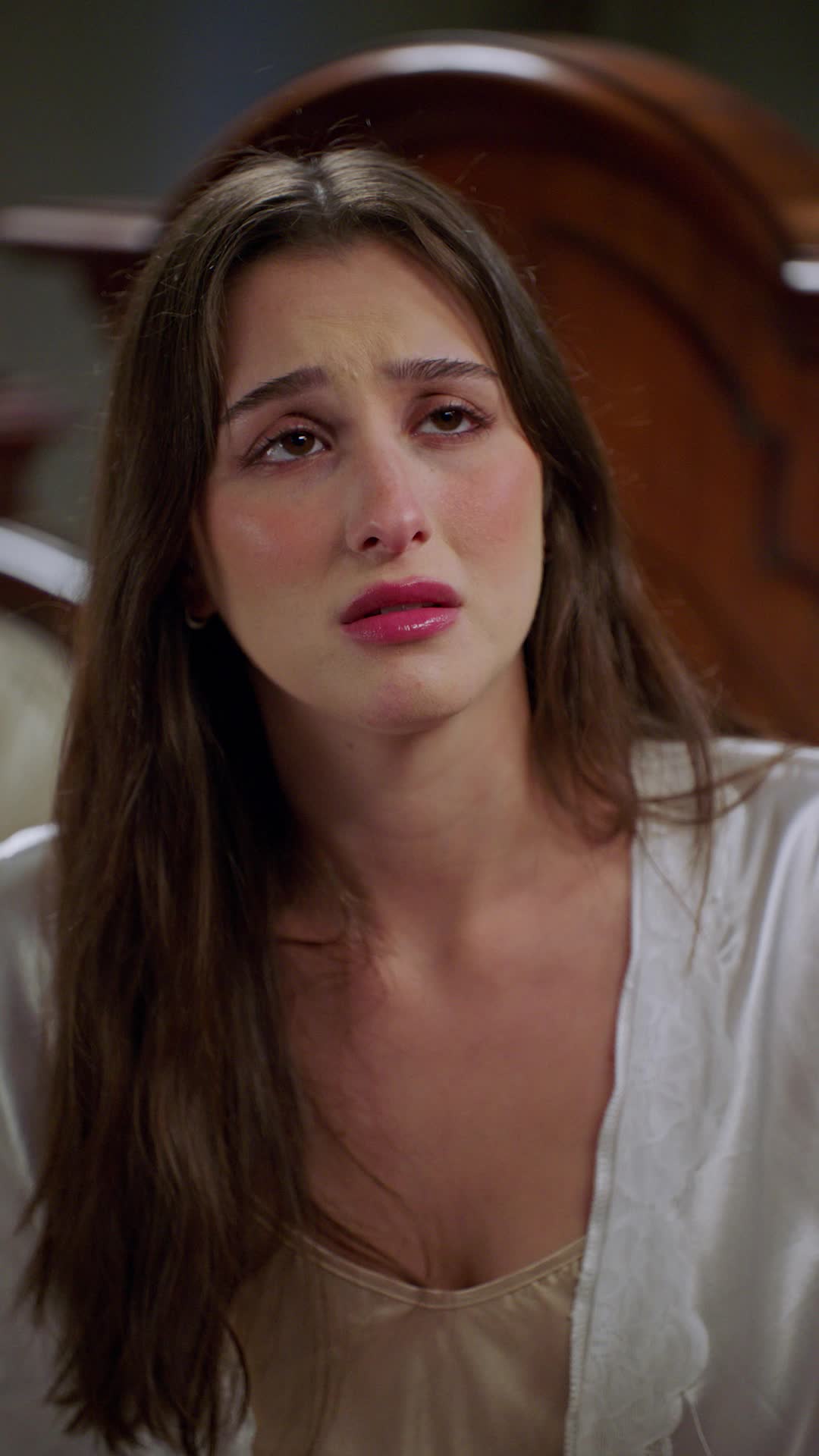 Episódio 56 de Doce Tentação
