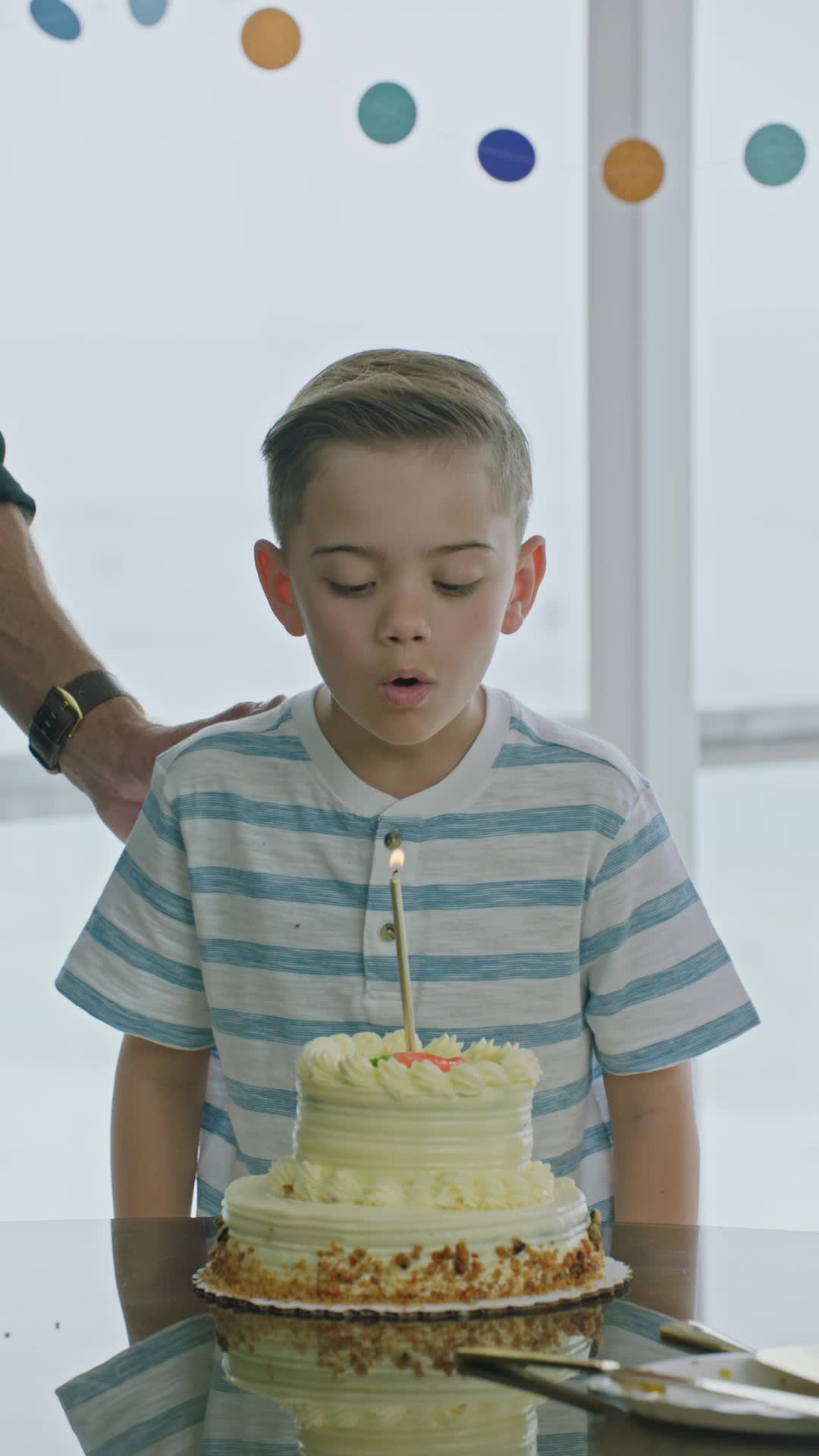Episódio 60 de Doce Tentação
