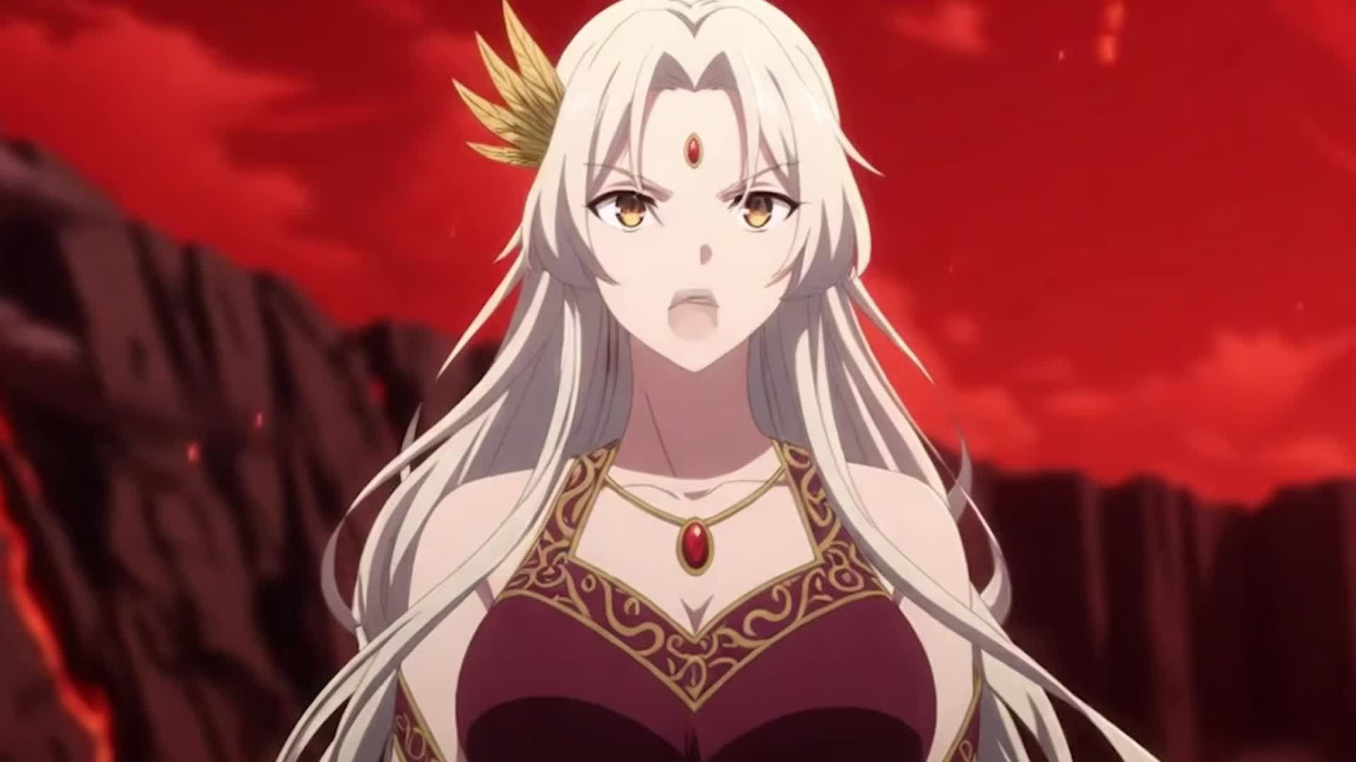 Episódio 42 de Domador com conhecimento total