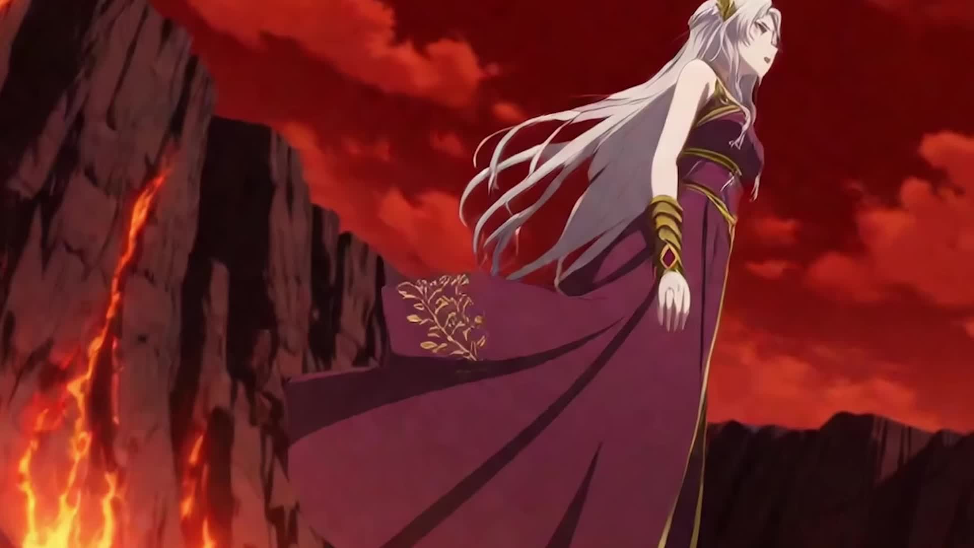 Episódio 45 de Domador com conhecimento total