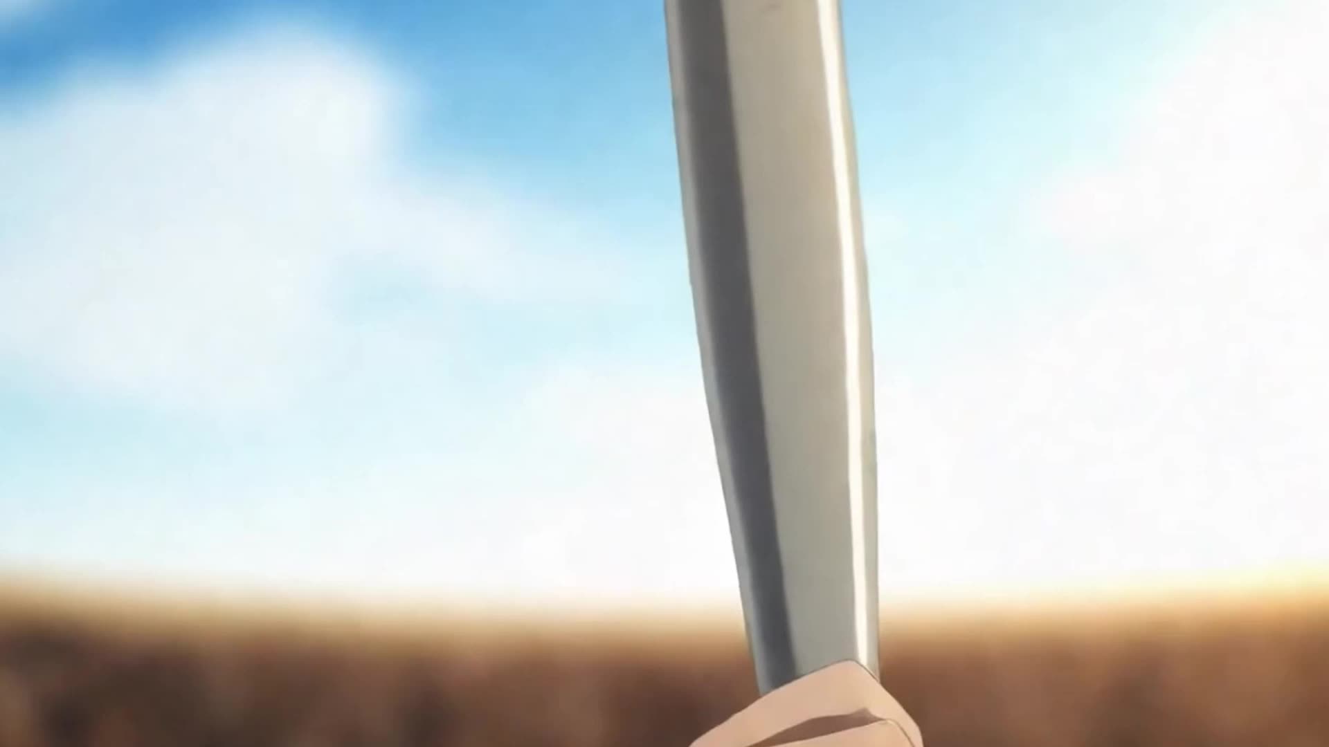 Episódio 6 de Domador com conhecimento total