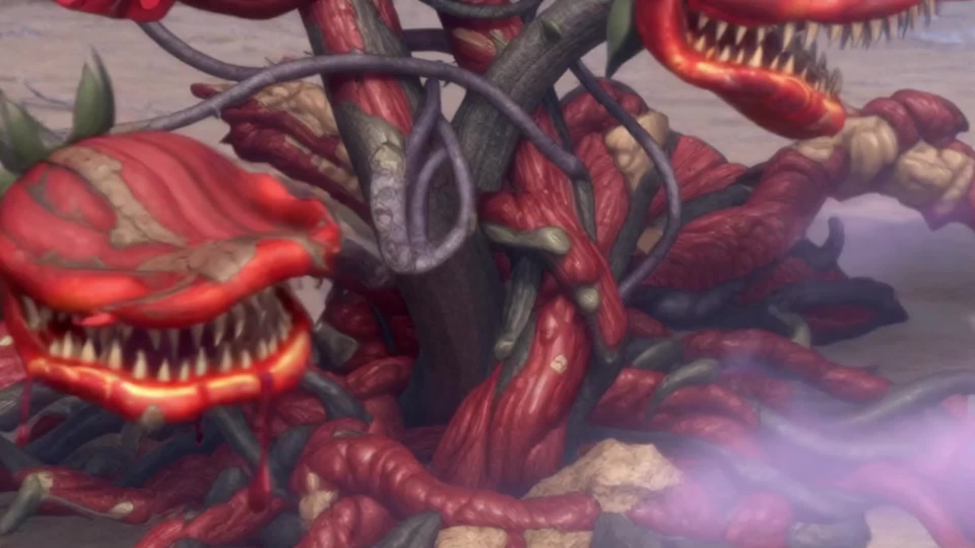 Episódio 64 de Domador com conhecimento total