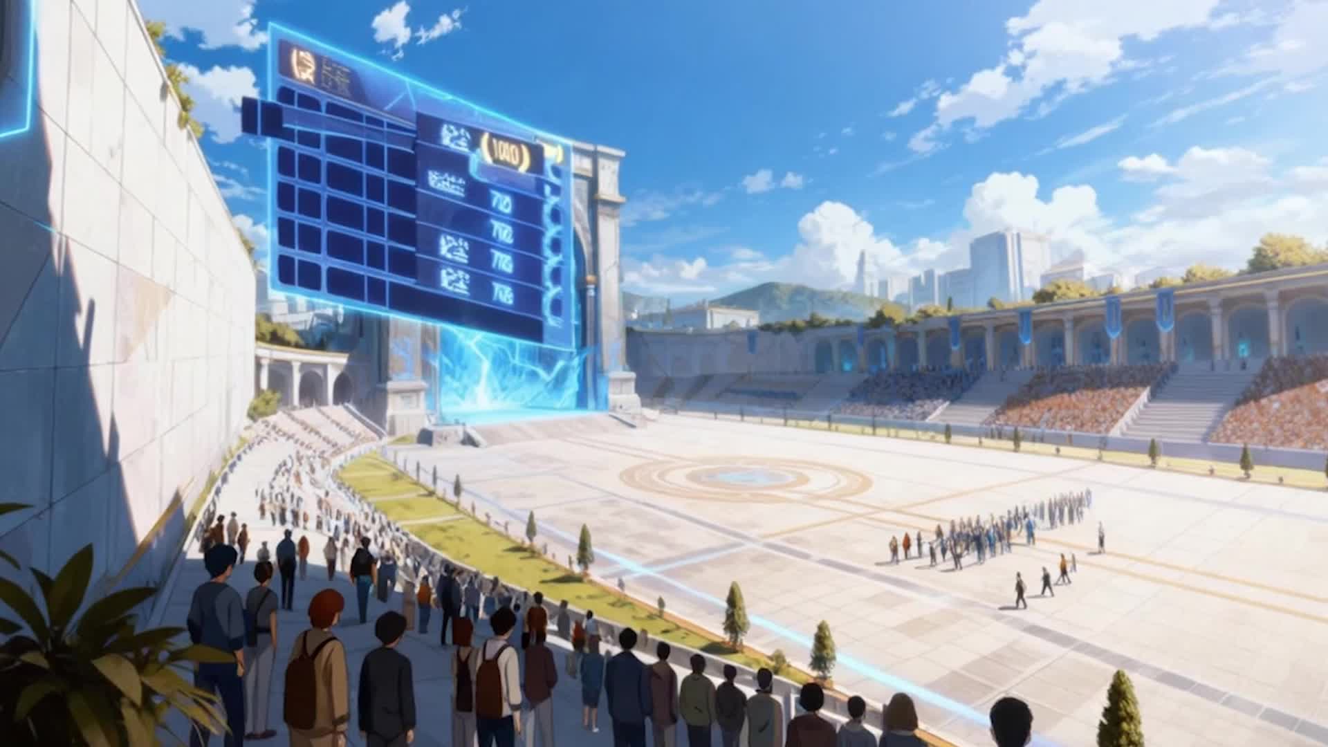 Episódio 66 de Domador com conhecimento total