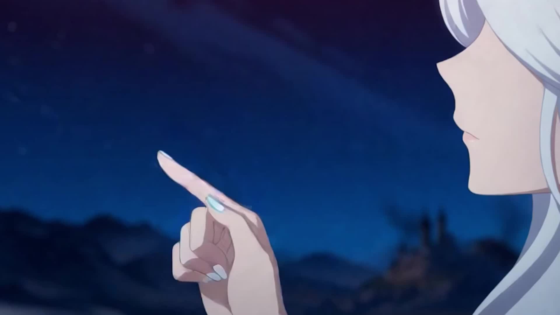 Episódio 69 de Domador com conhecimento total