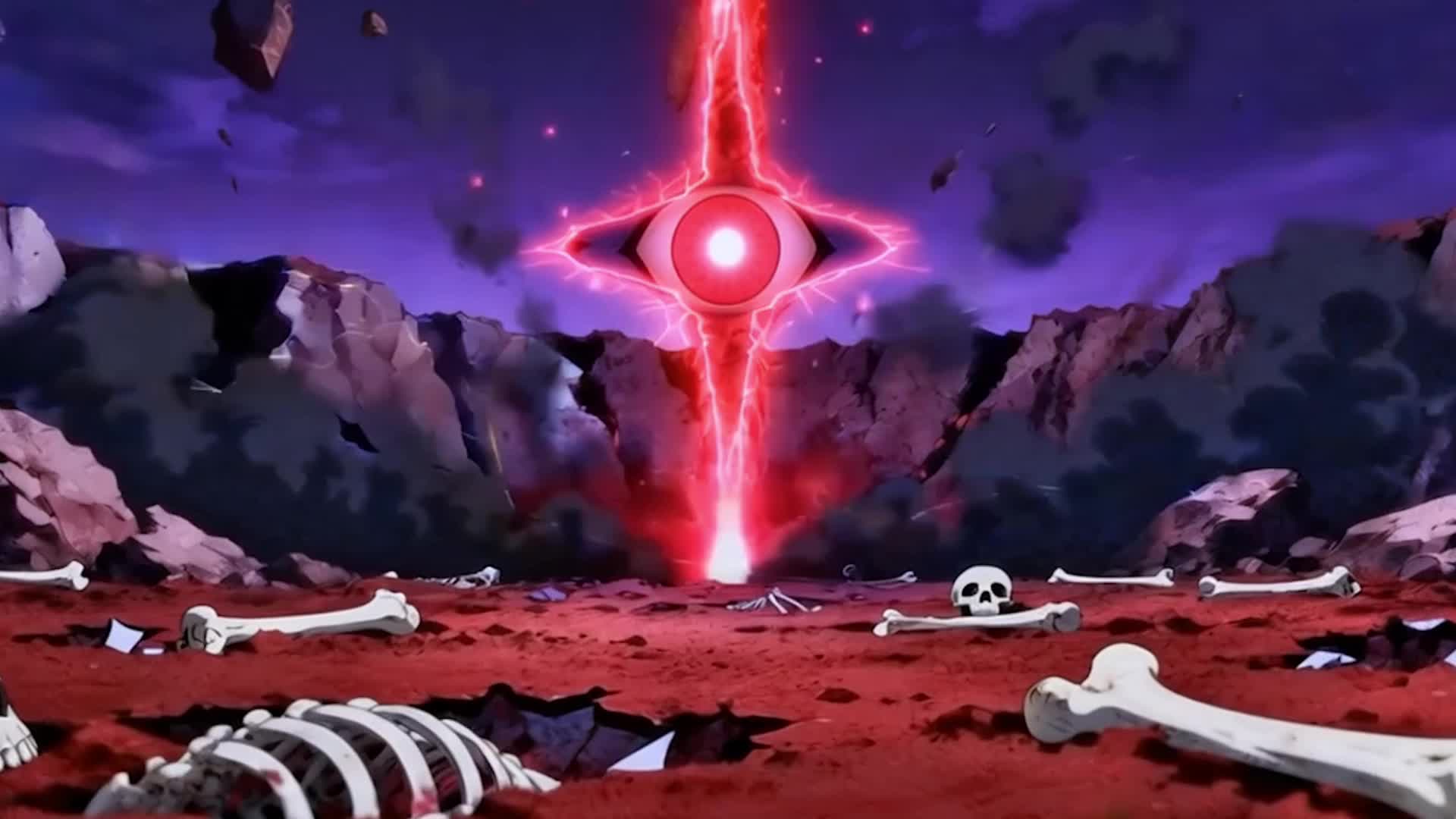 Episódio 77 de Domador com conhecimento total