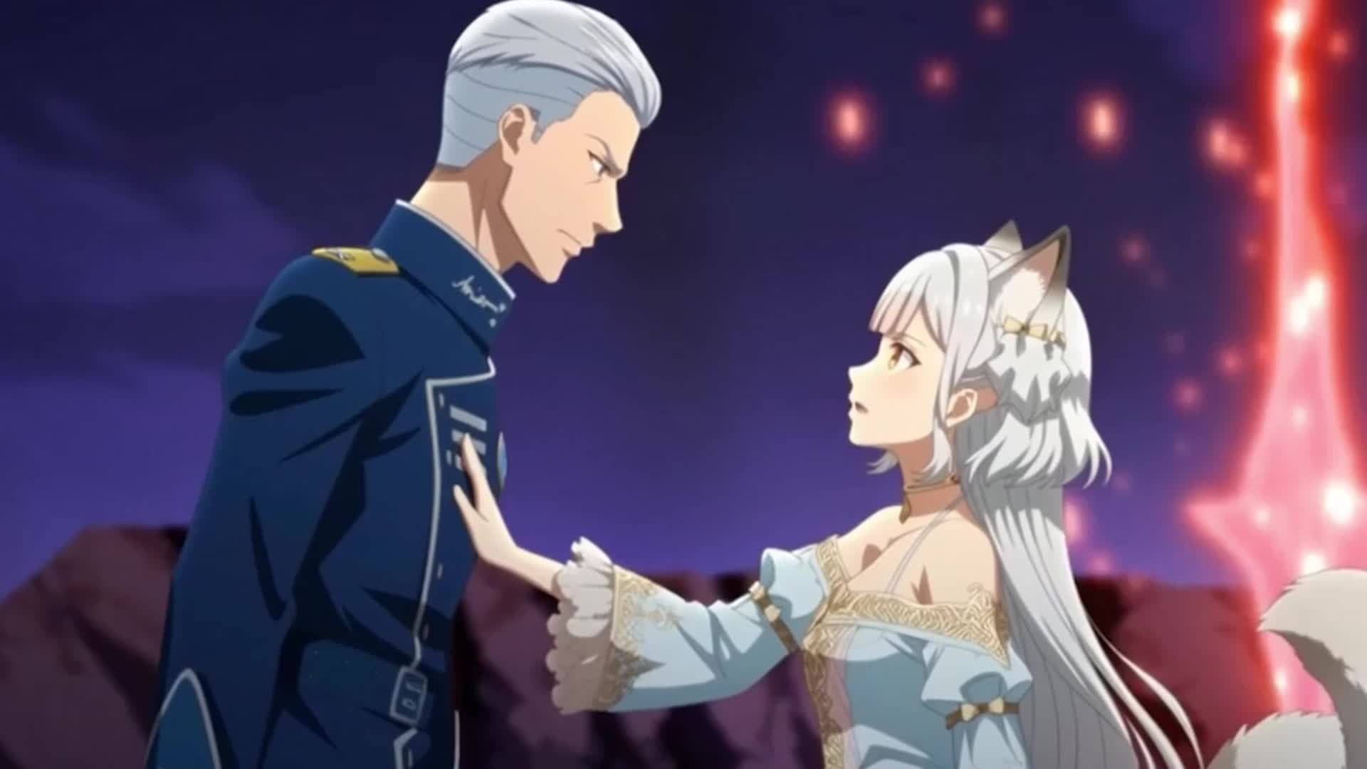 Episódio 82 de Domador com conhecimento total