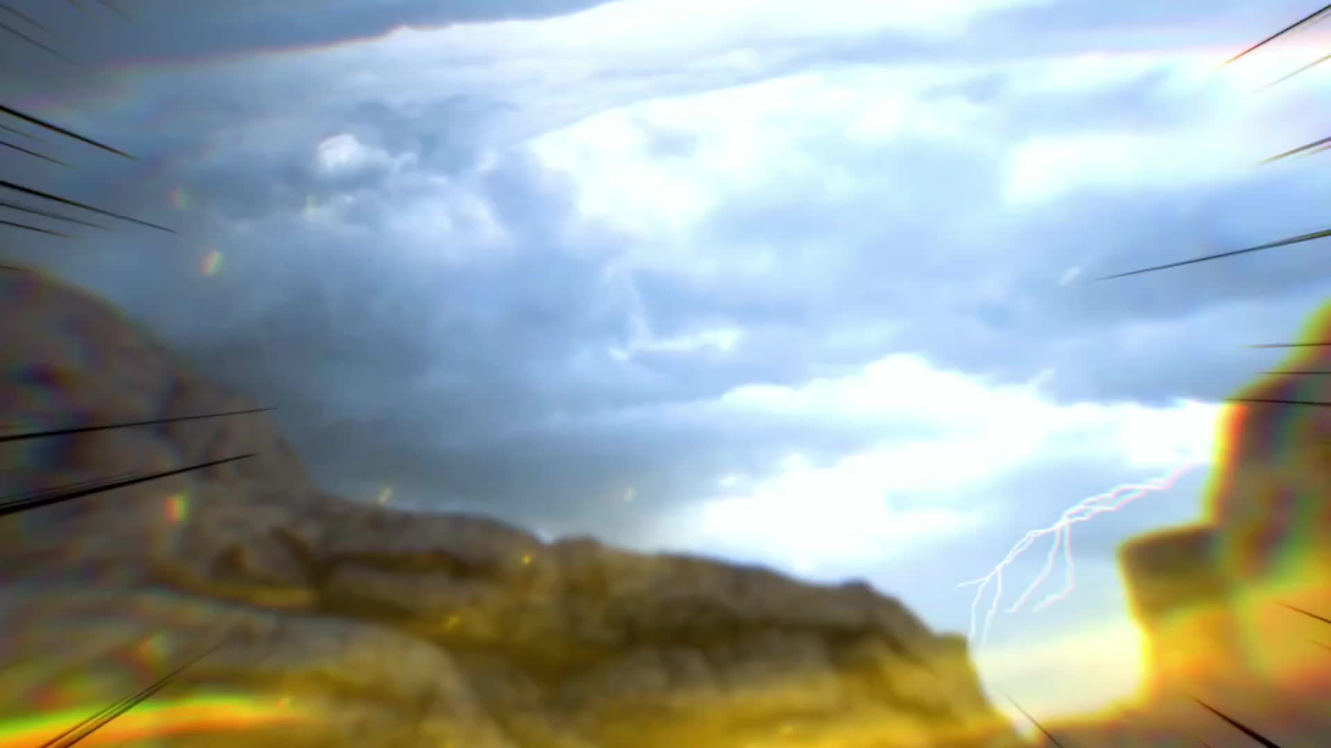 Episódio 12 de Domador de feras domina o mundo