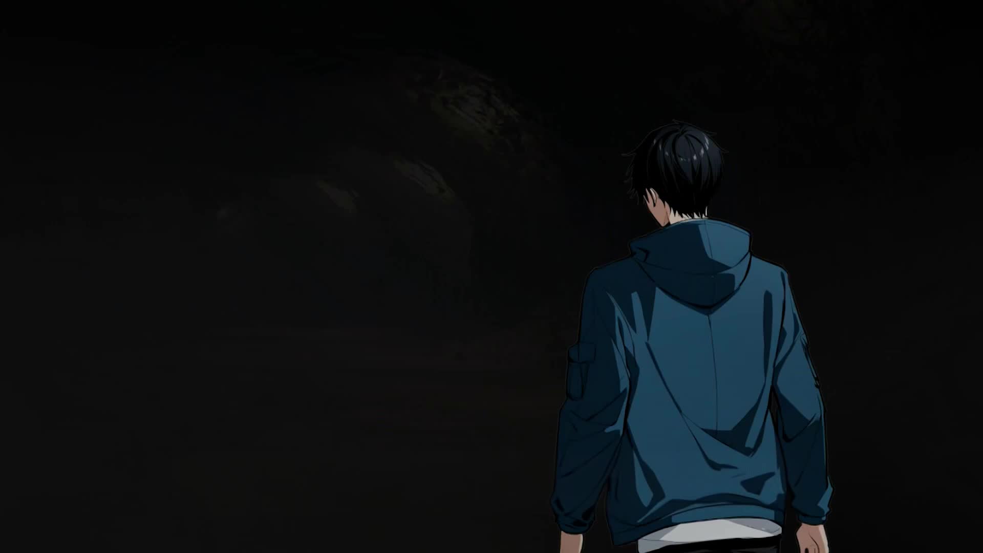Episódio 33 de Domador de feras domina o mundo