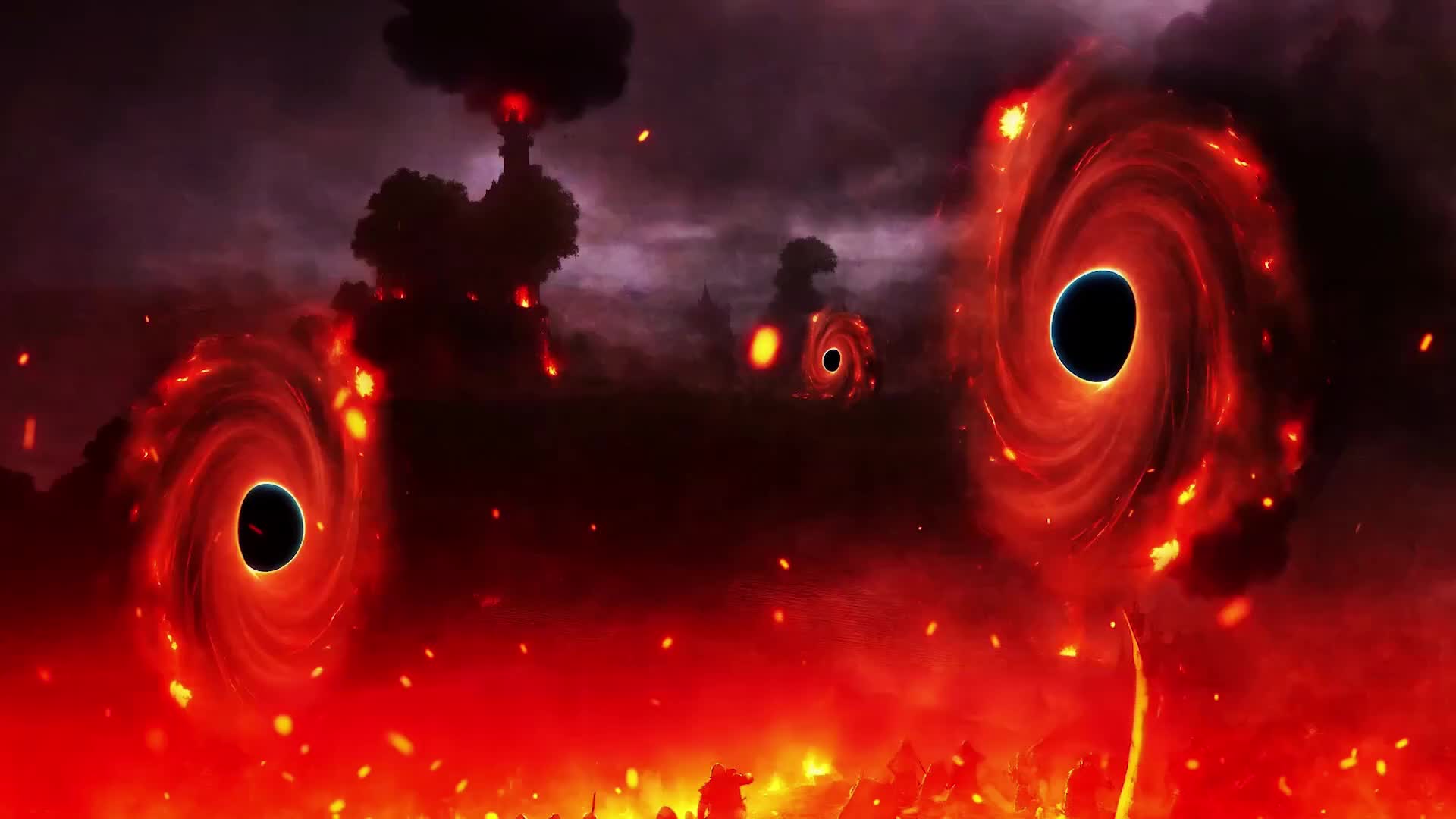 Episódio 4 de Domador de feras domina o mundo