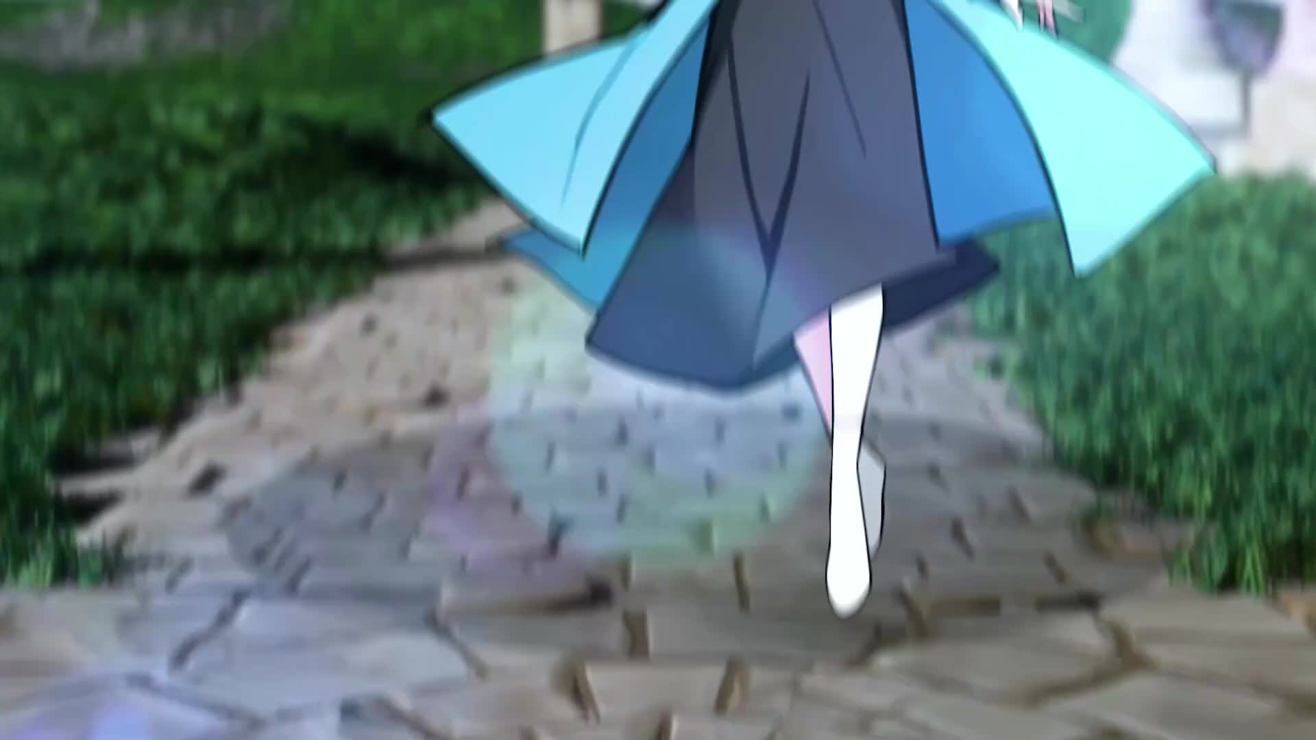 Episódio 40 de Domador de feras domina o mundo