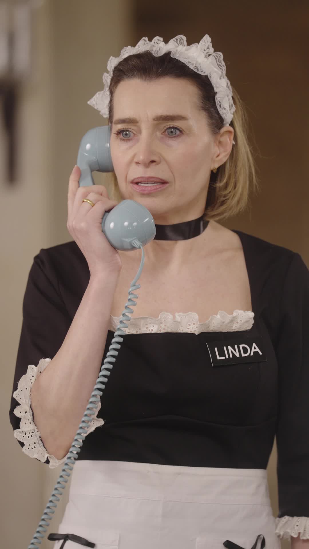 Episódio 2 de Domando meus Bullies 2