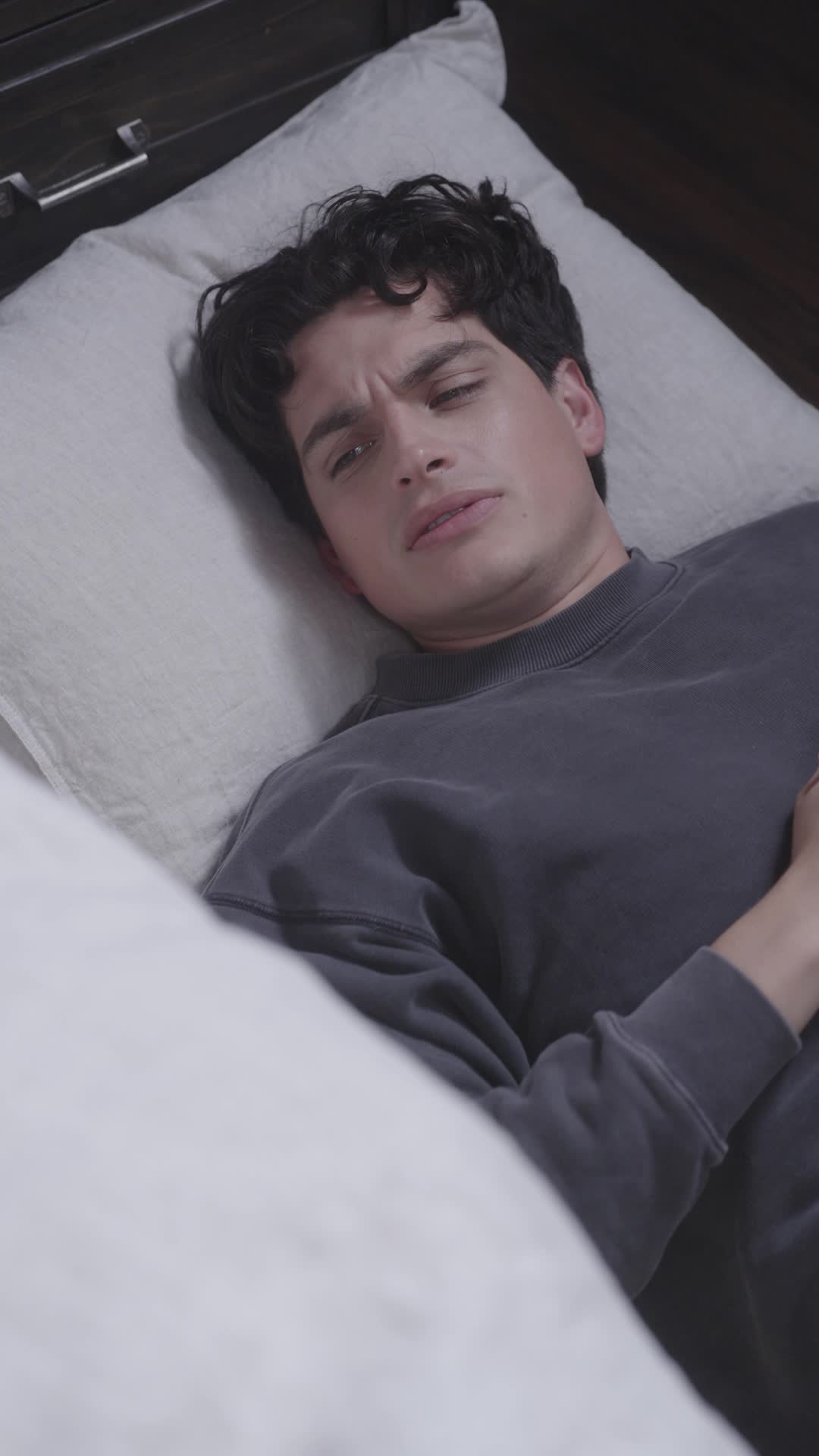 Episódio 54 de Domando meus Bullies 2
