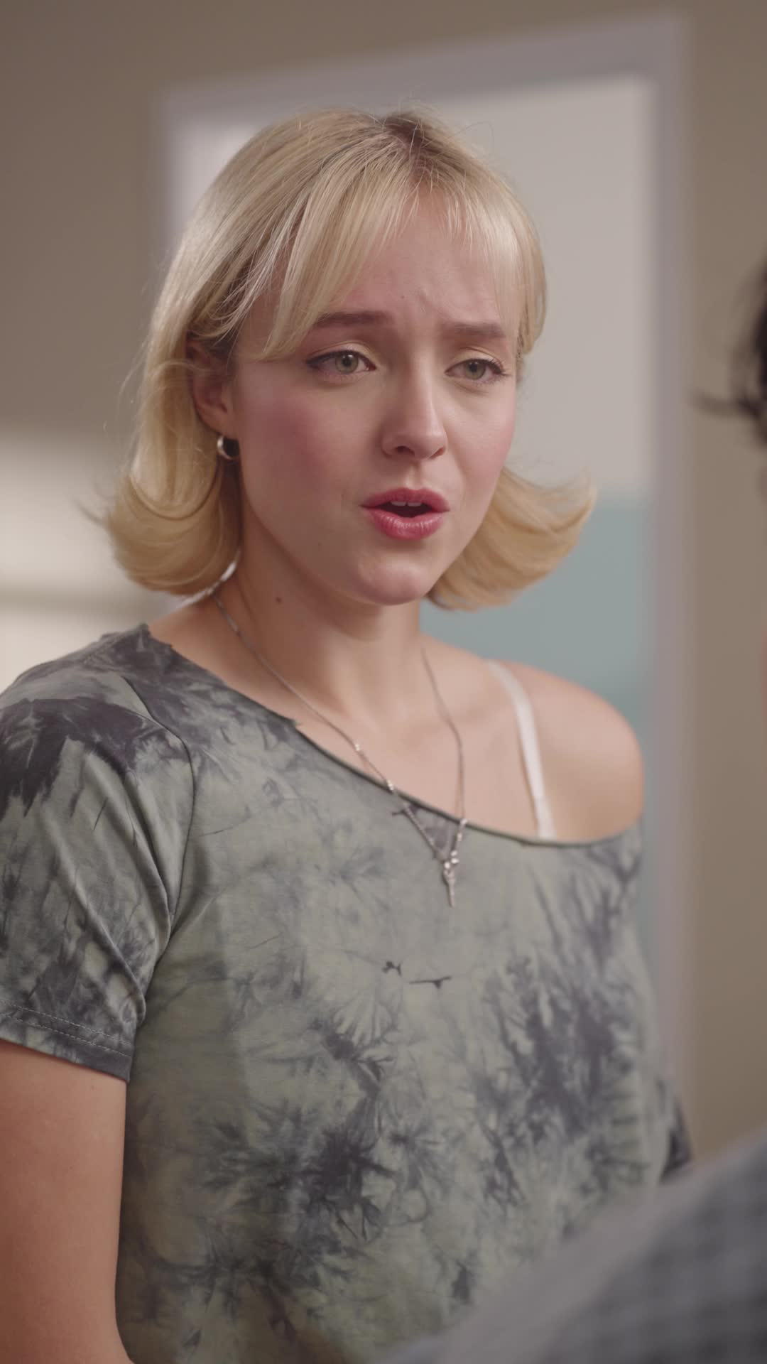 Episódio 57 de Domando meus Bullies 2