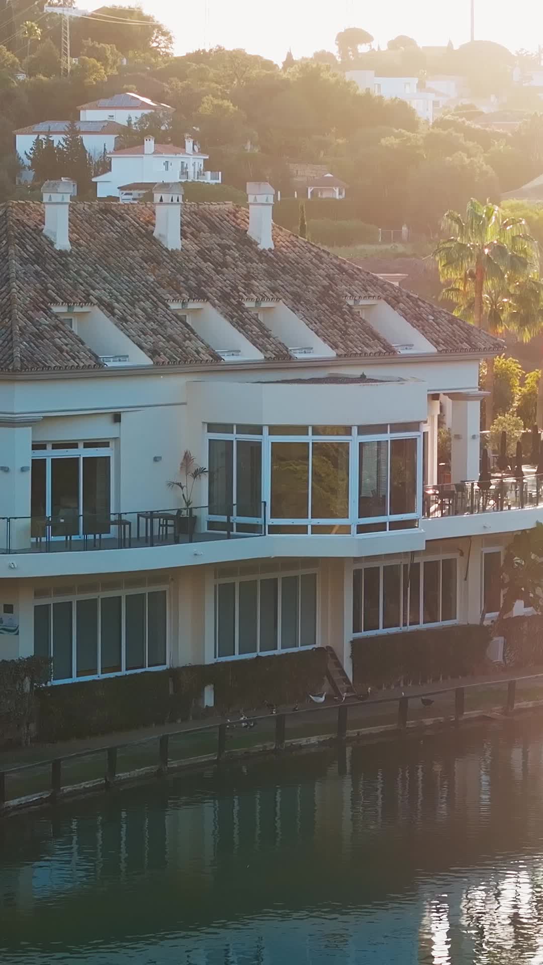 Episódio 10 de Domando meus Bullies 3