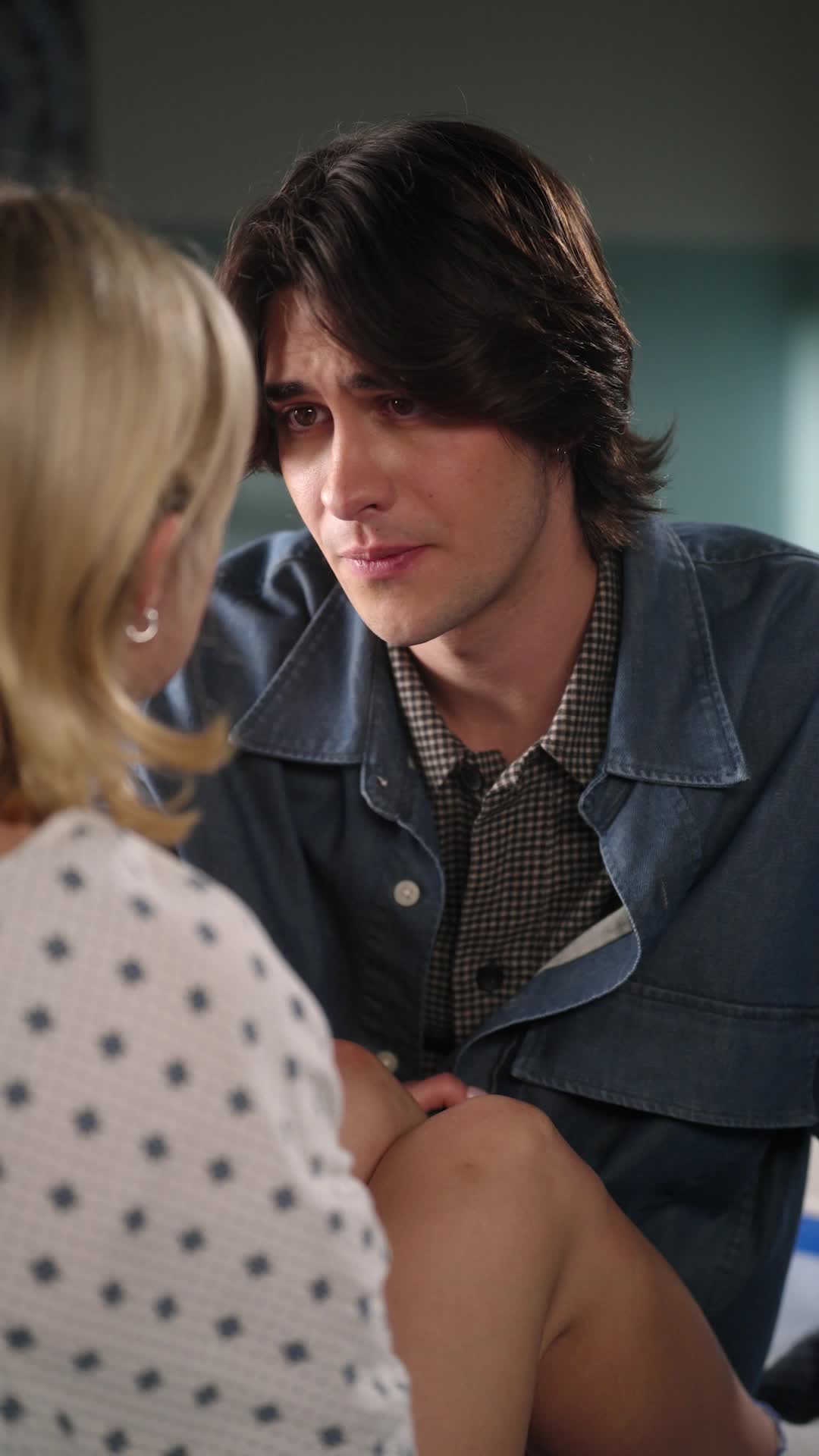 Episódio 19 de Domando meus Bullies 3
