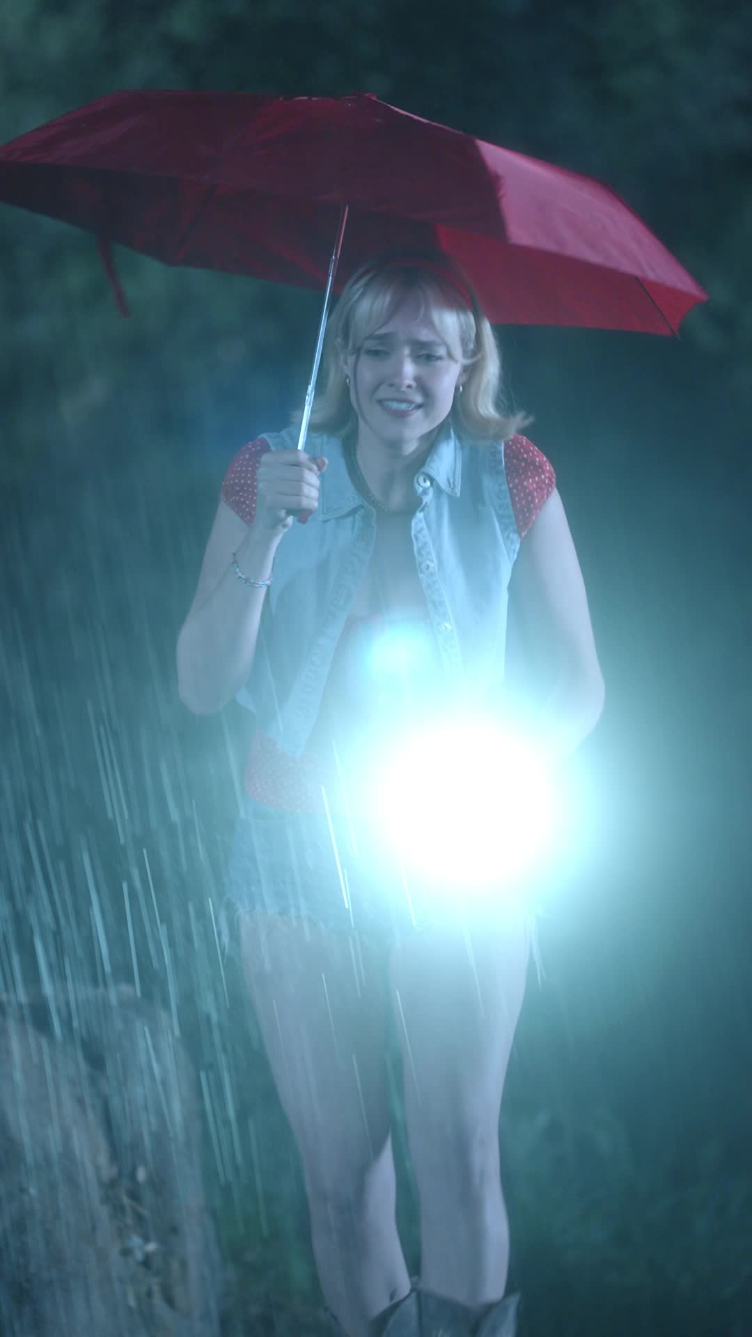 Episódio 60 de Domando meus Bullies 3