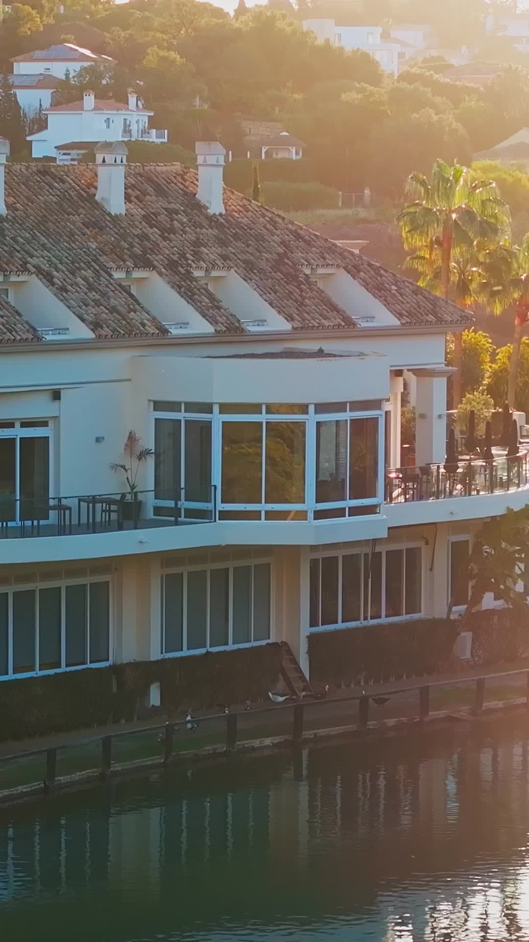 Episódio 12 de Domando meus Bullies