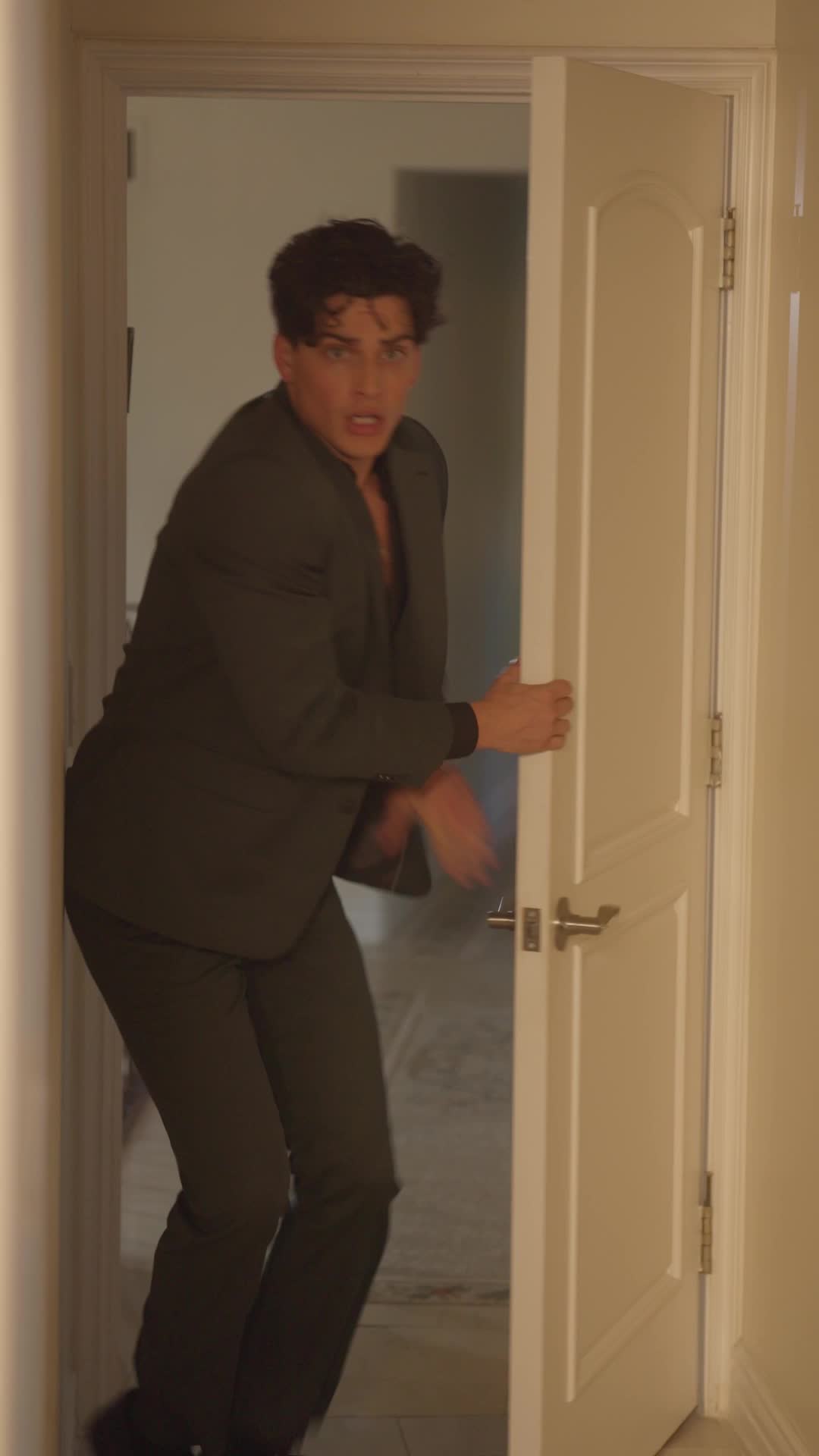 Episódio 19 de Domando meus Bullies
