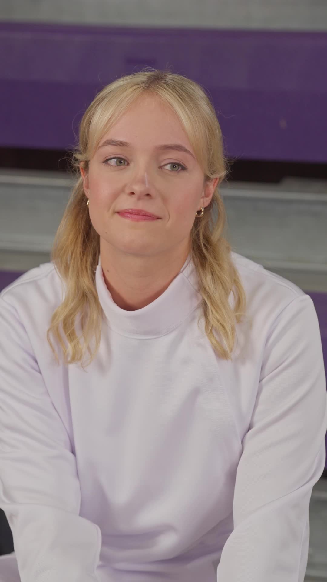 Episódio 29 de Domando meus Bullies