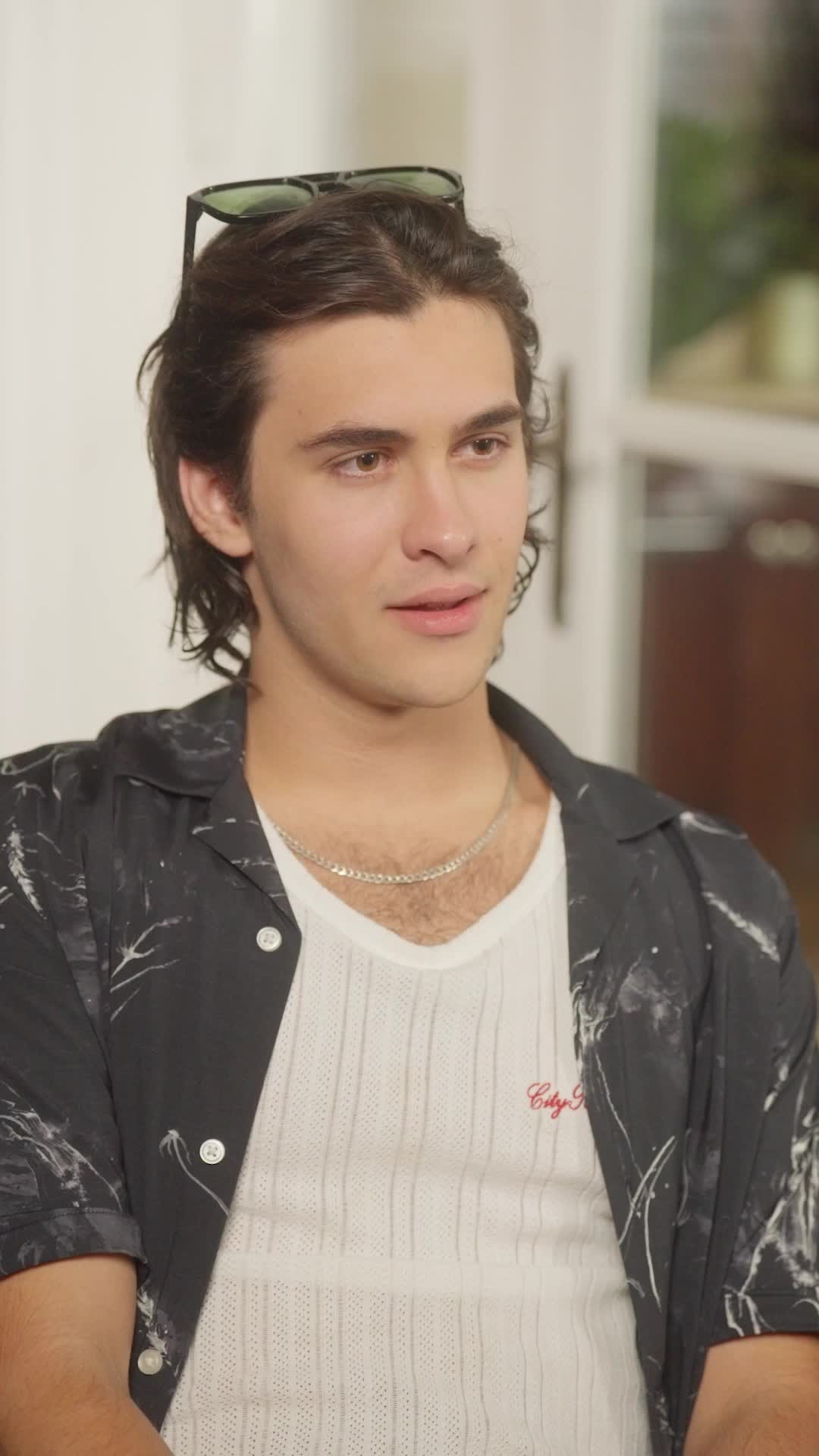Episódio 59 de Domando meus Bullies