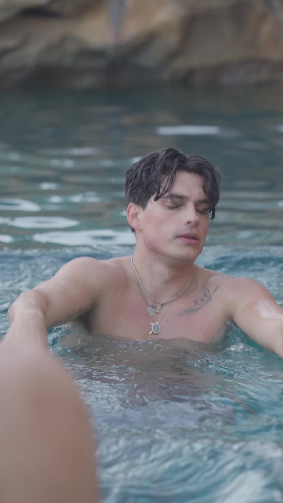 Episódio 63 de Domando meus Bullies