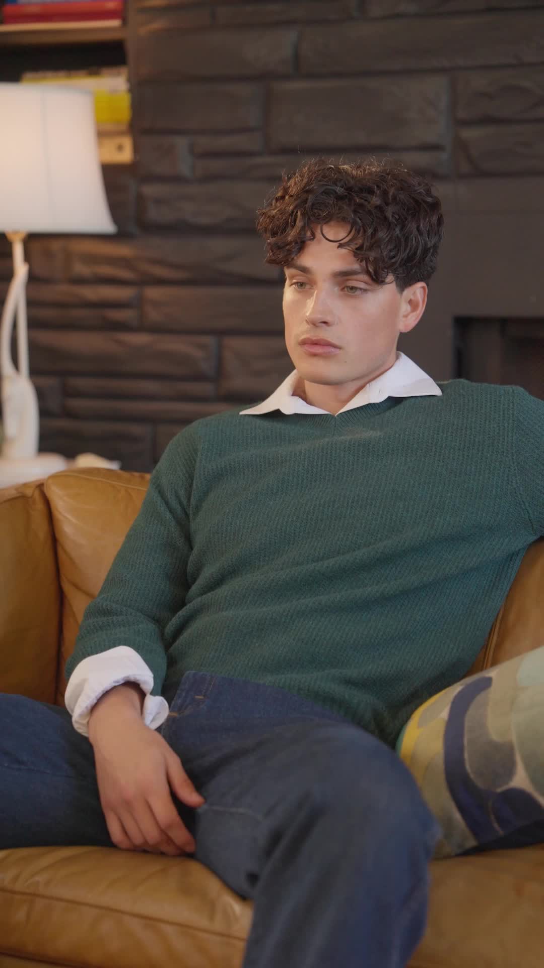 Episódio 73 de Domando meus Bullies