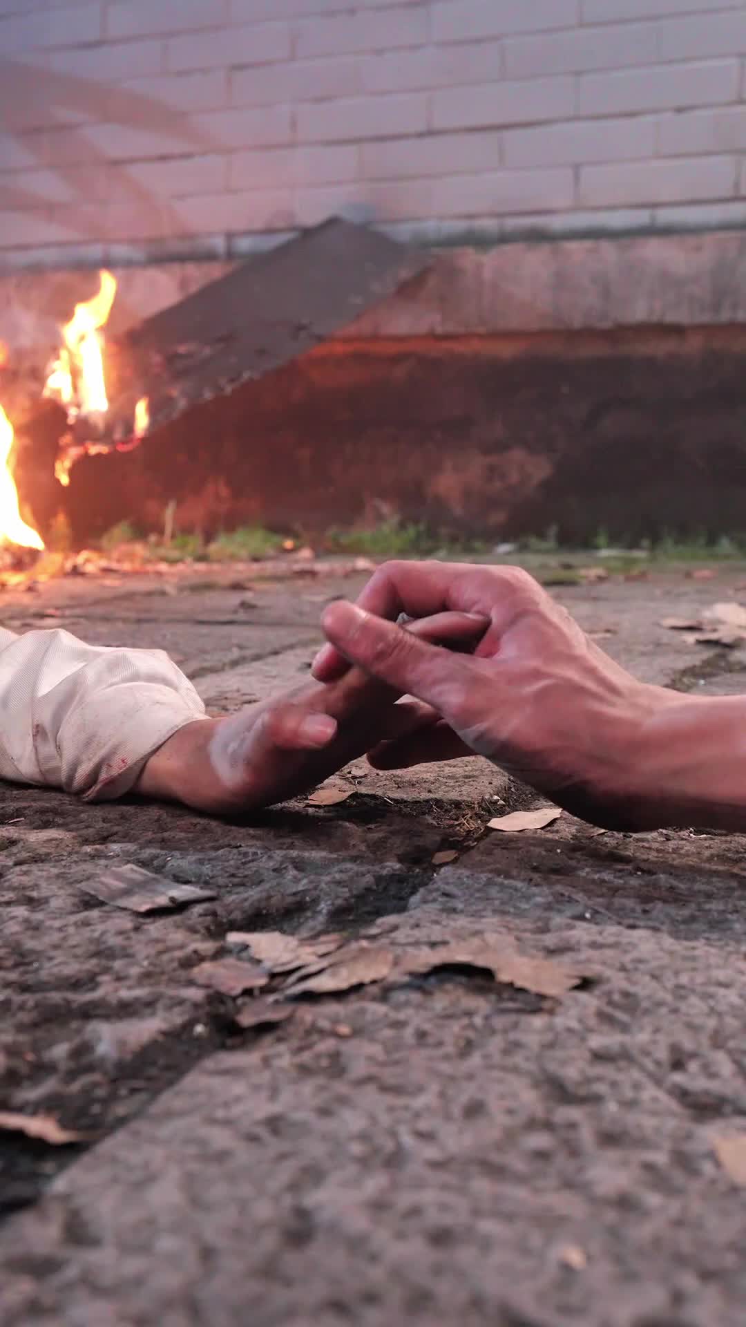 Episódio 80 de Domando o Coração do Governador