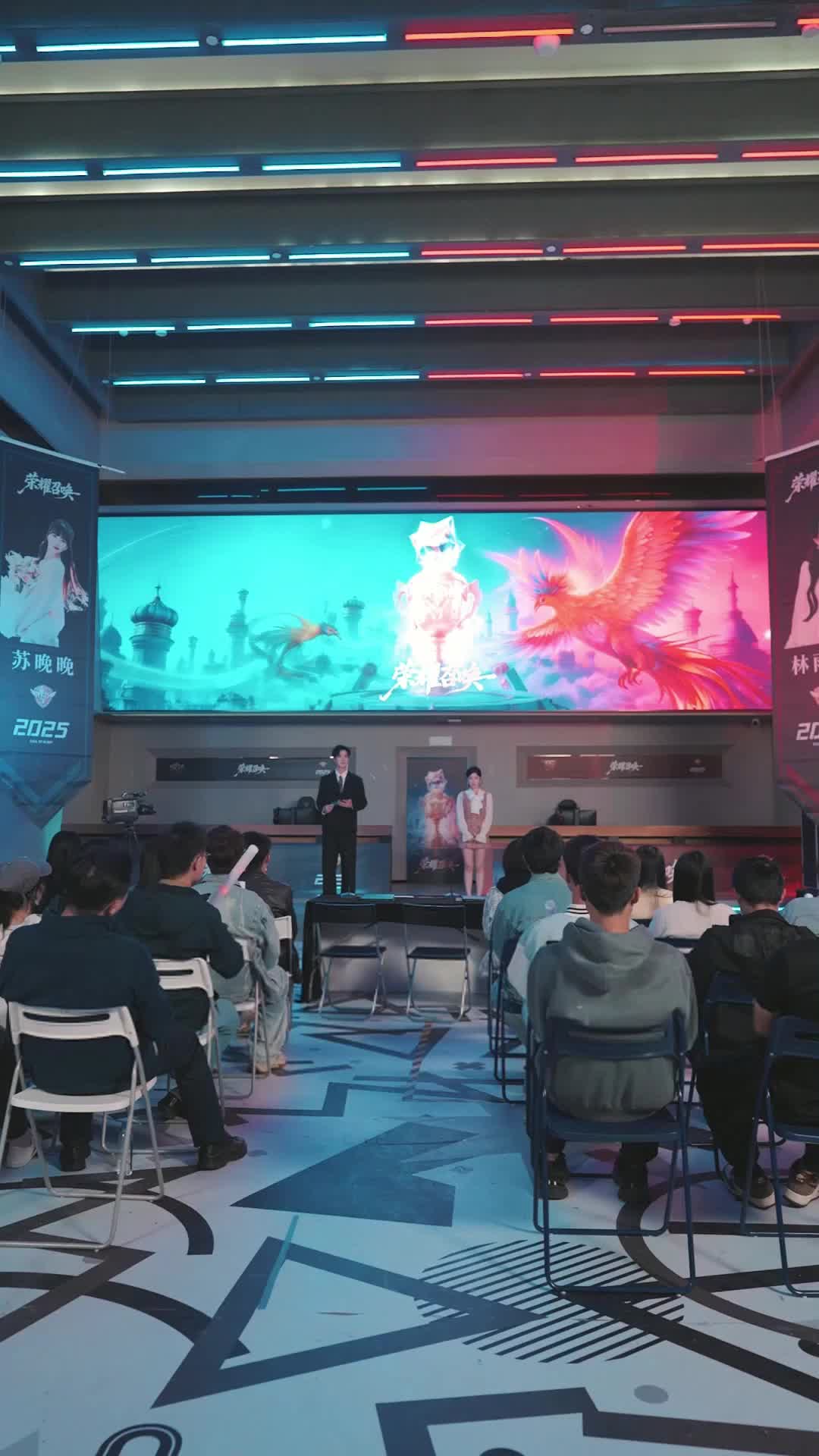 Episódio 52 de Domando o Deus dos jogos