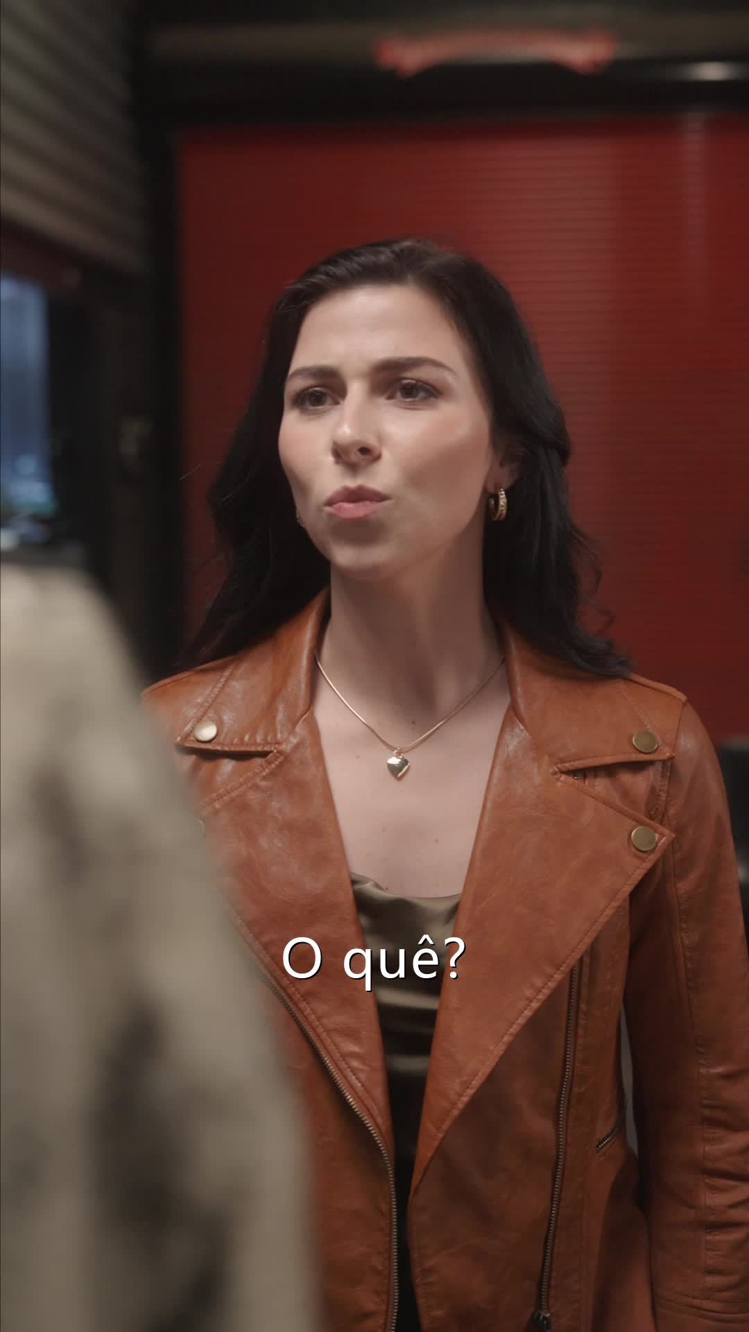 Episódio 27 de Domando o Leão: Bilionário nas Bicicletas