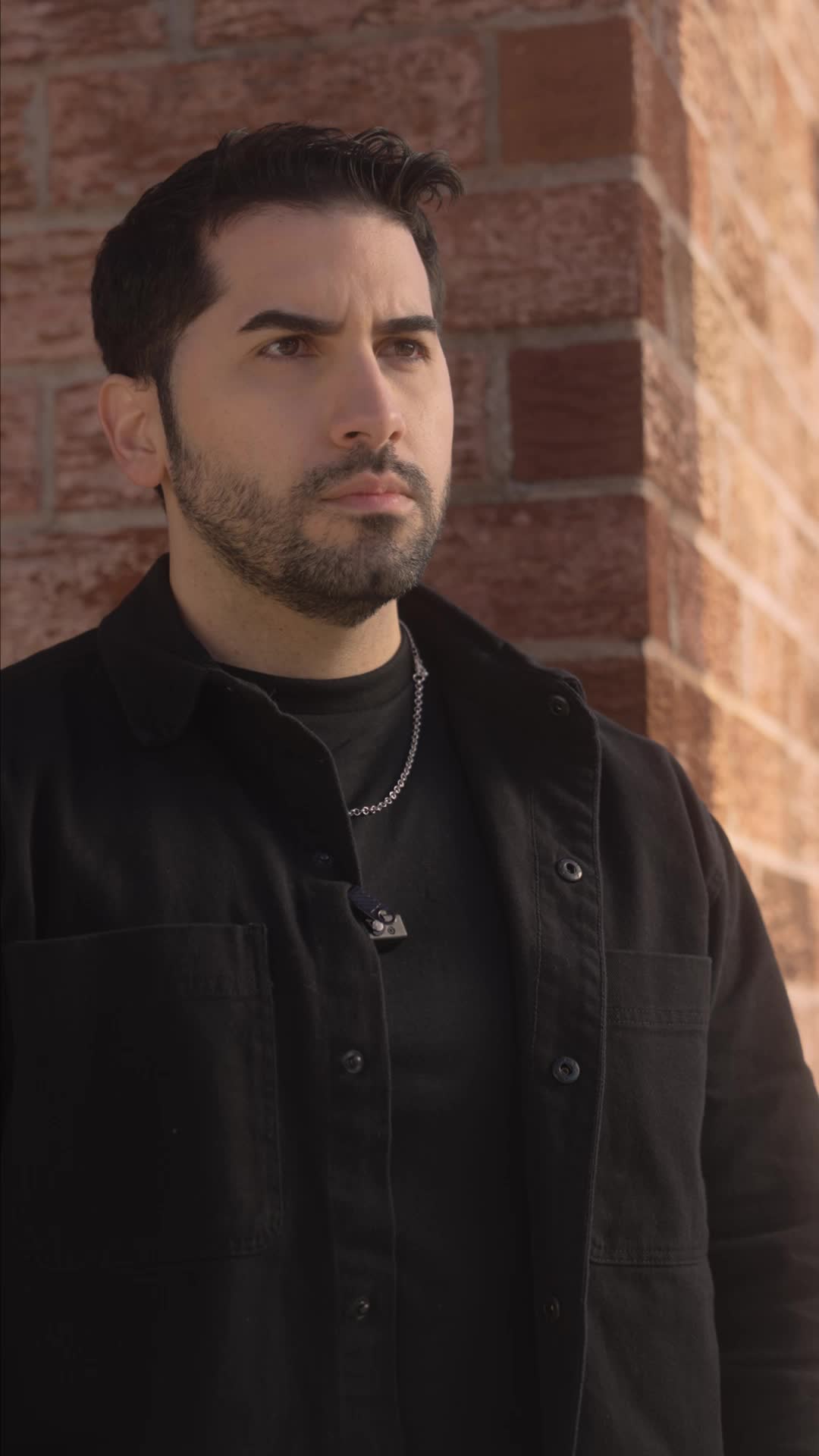 Episódio 44 de Domando o Leão: Bilionário nas Bicicletas