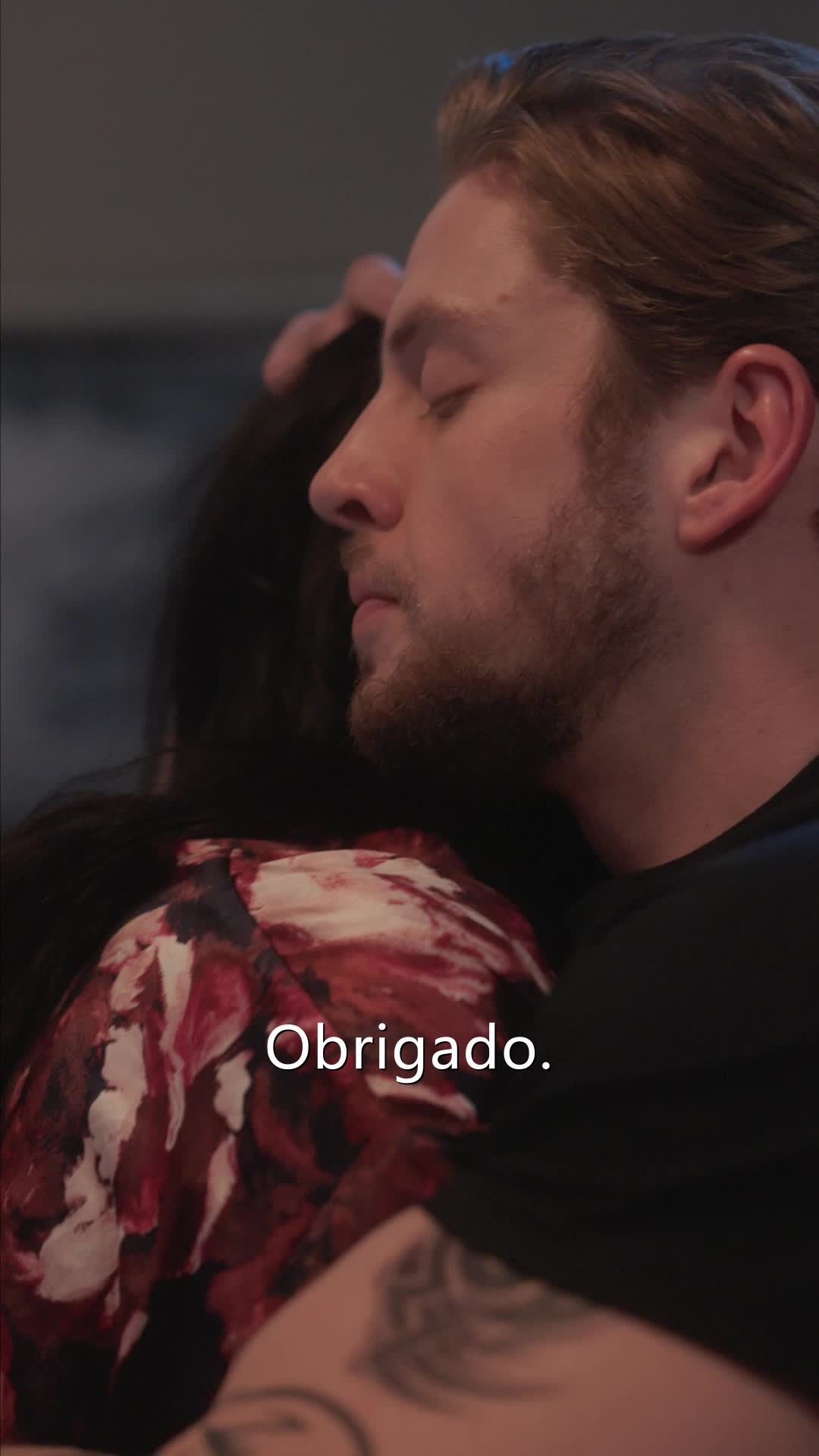 Episódio 59 de Domando o Leão: Bilionário nas Bicicletas