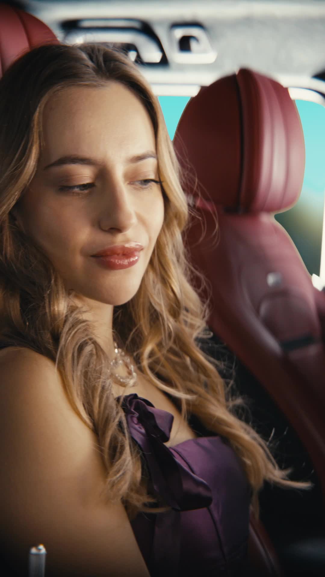 Episódio 26 de Domando O Tio Bilionário Do Meu Ex