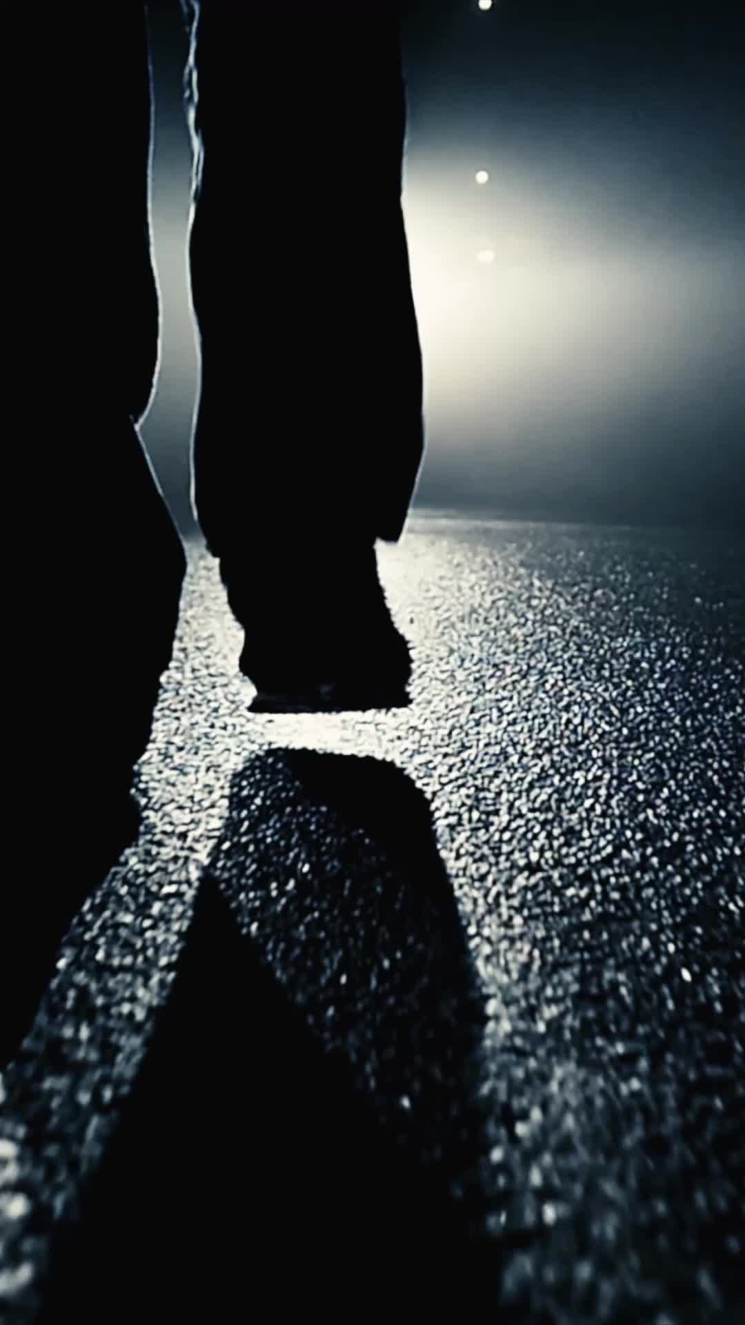Episódio 29 de Domando O Tio Bilionário Do Meu Ex