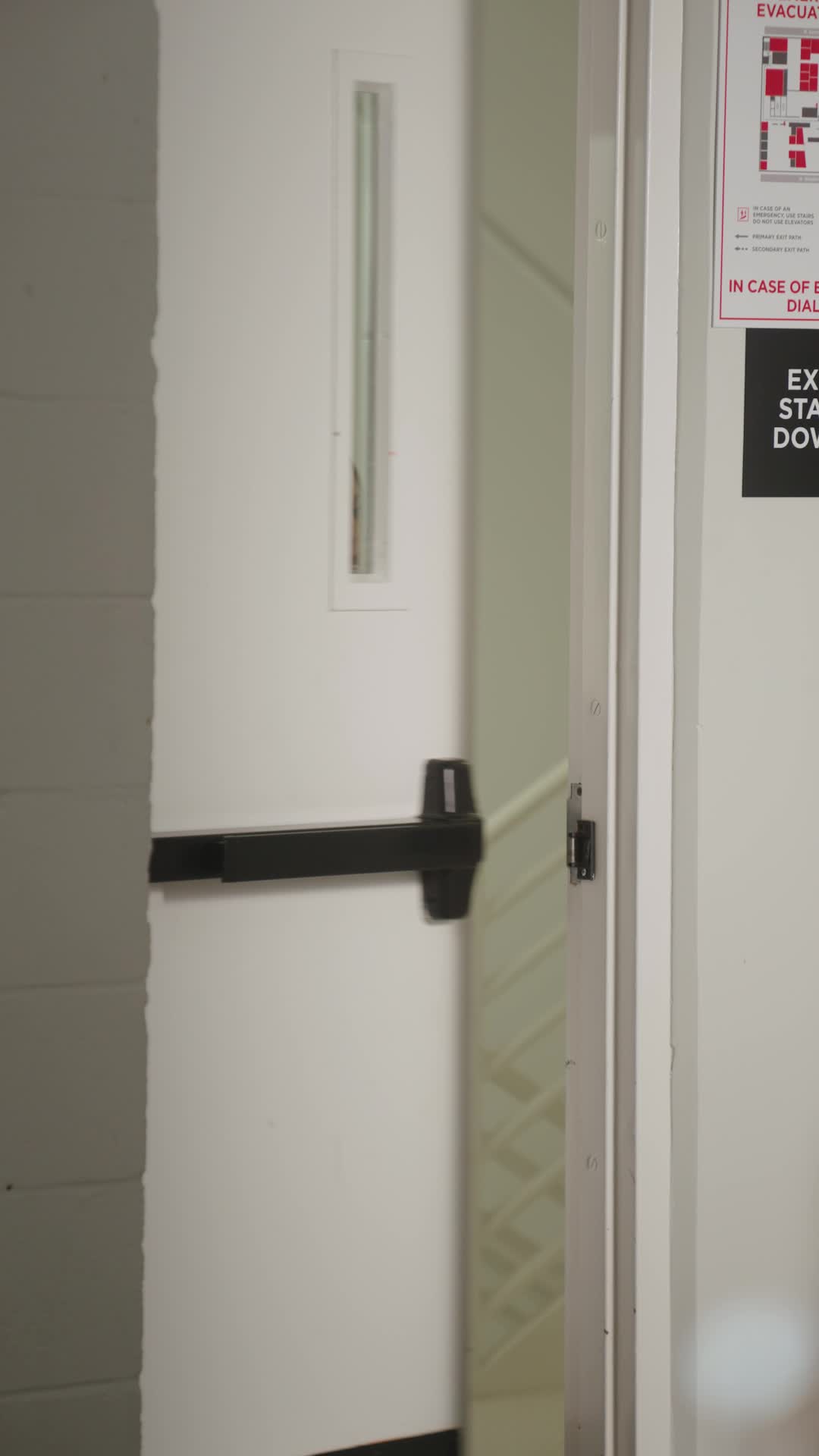 Episódio 14 de Dominada pelo Chefe do meu Pai