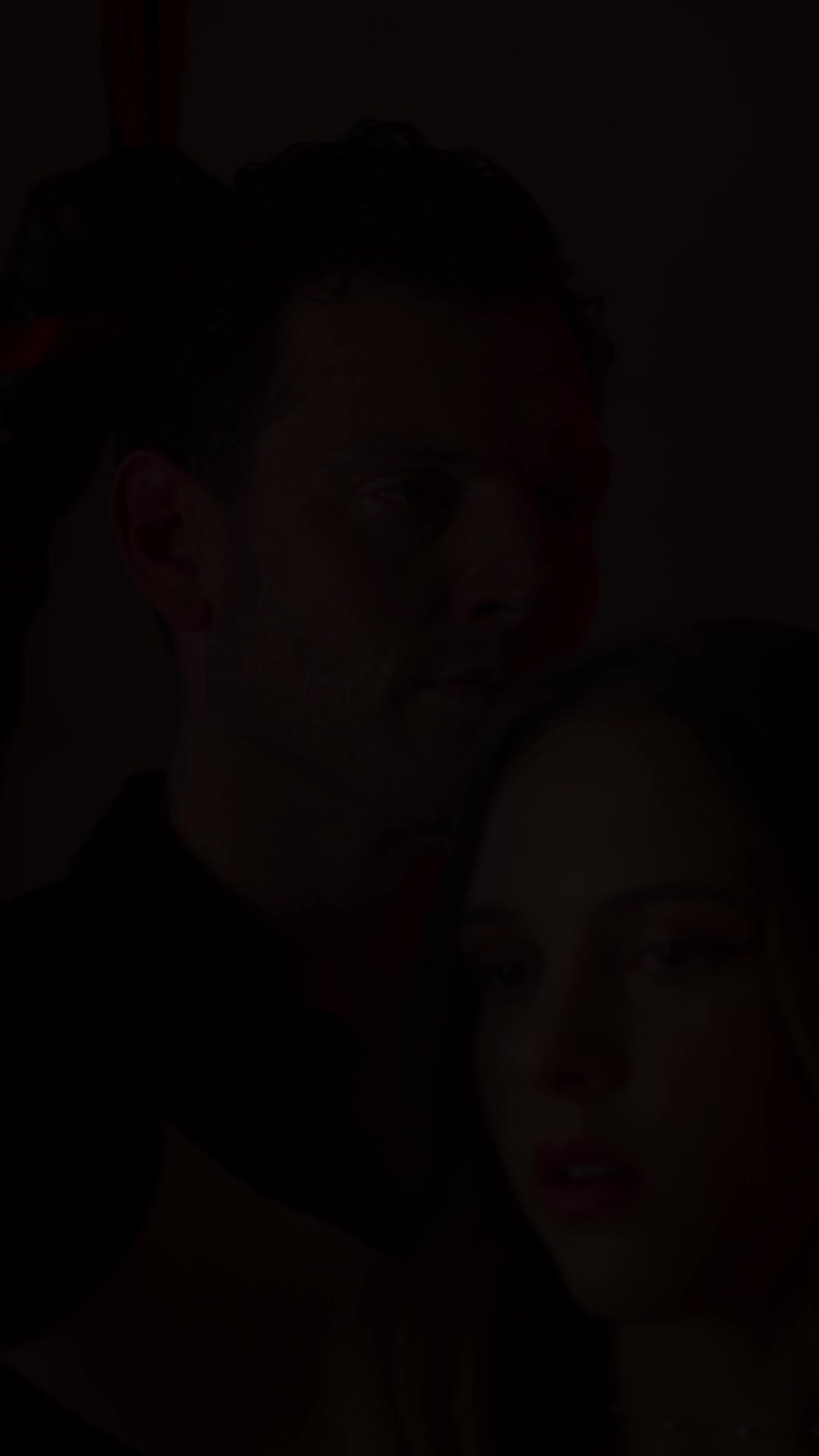 Episódio 7 de Dominada pelo Chefe do meu Pai