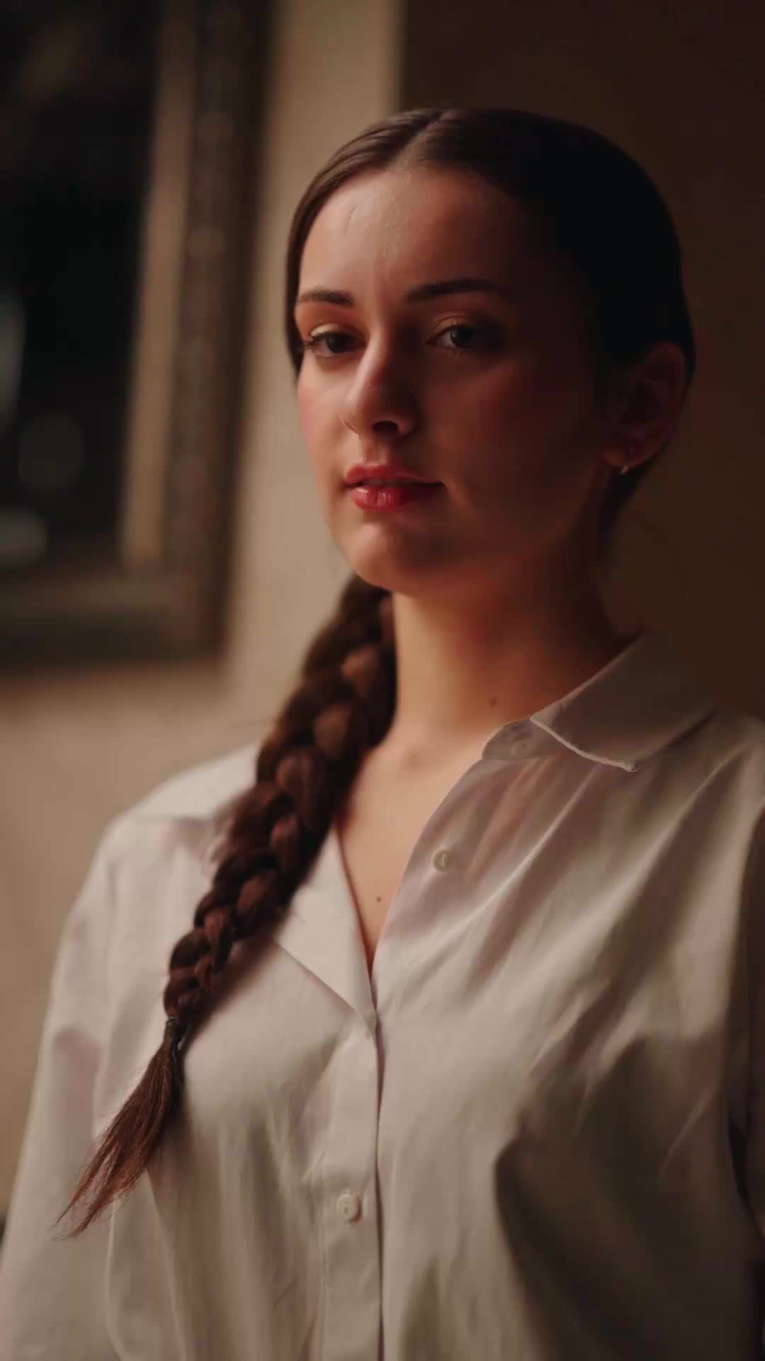 Episódio 17 de Domine-me, meu lorde