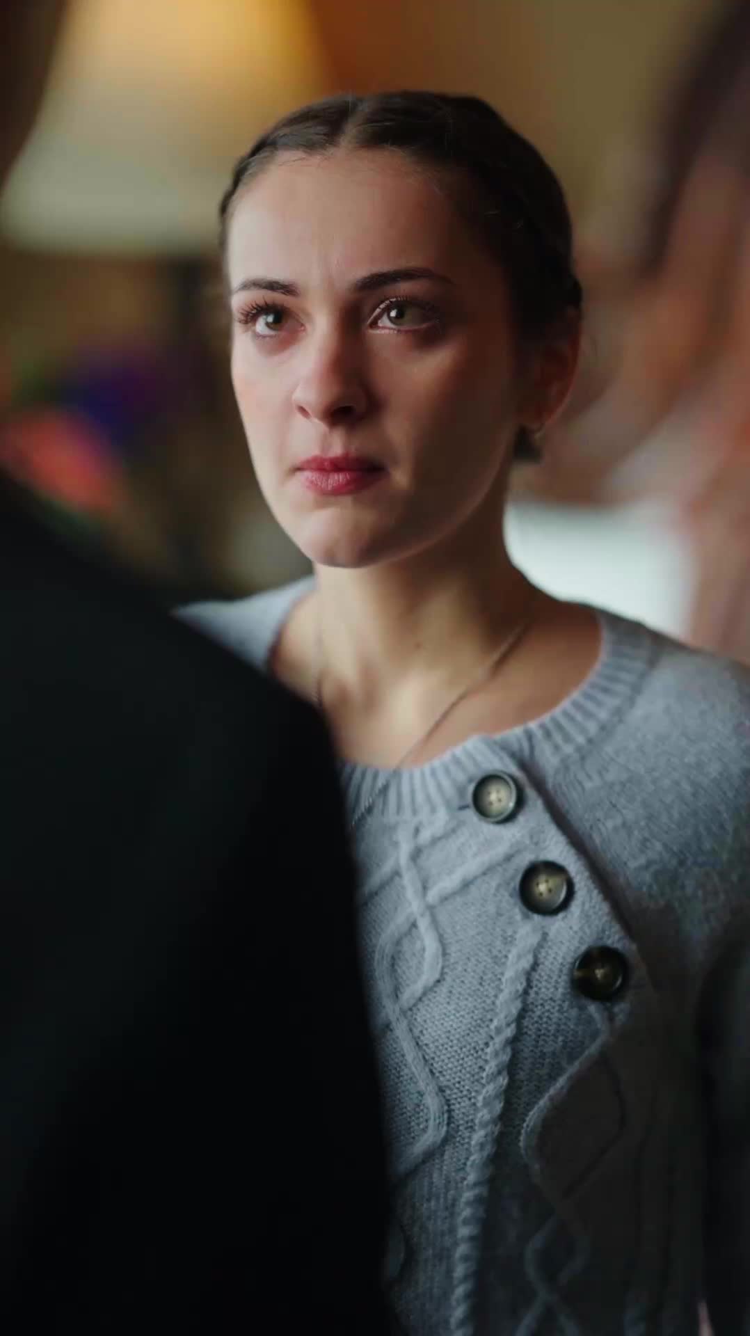 Episódio 43 de Domine-me, meu lorde