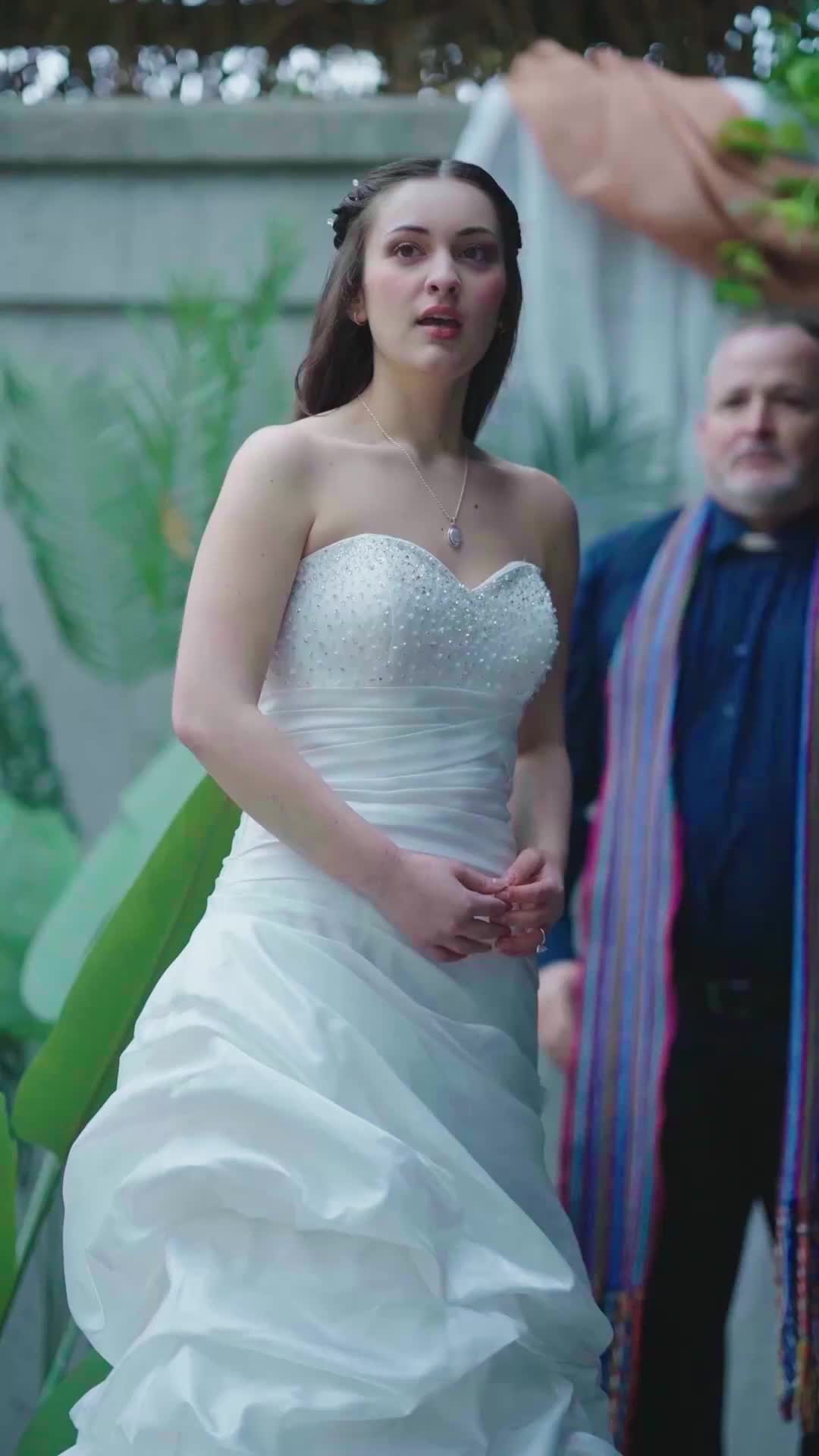 Episódio 45 de Domine-me, meu lorde