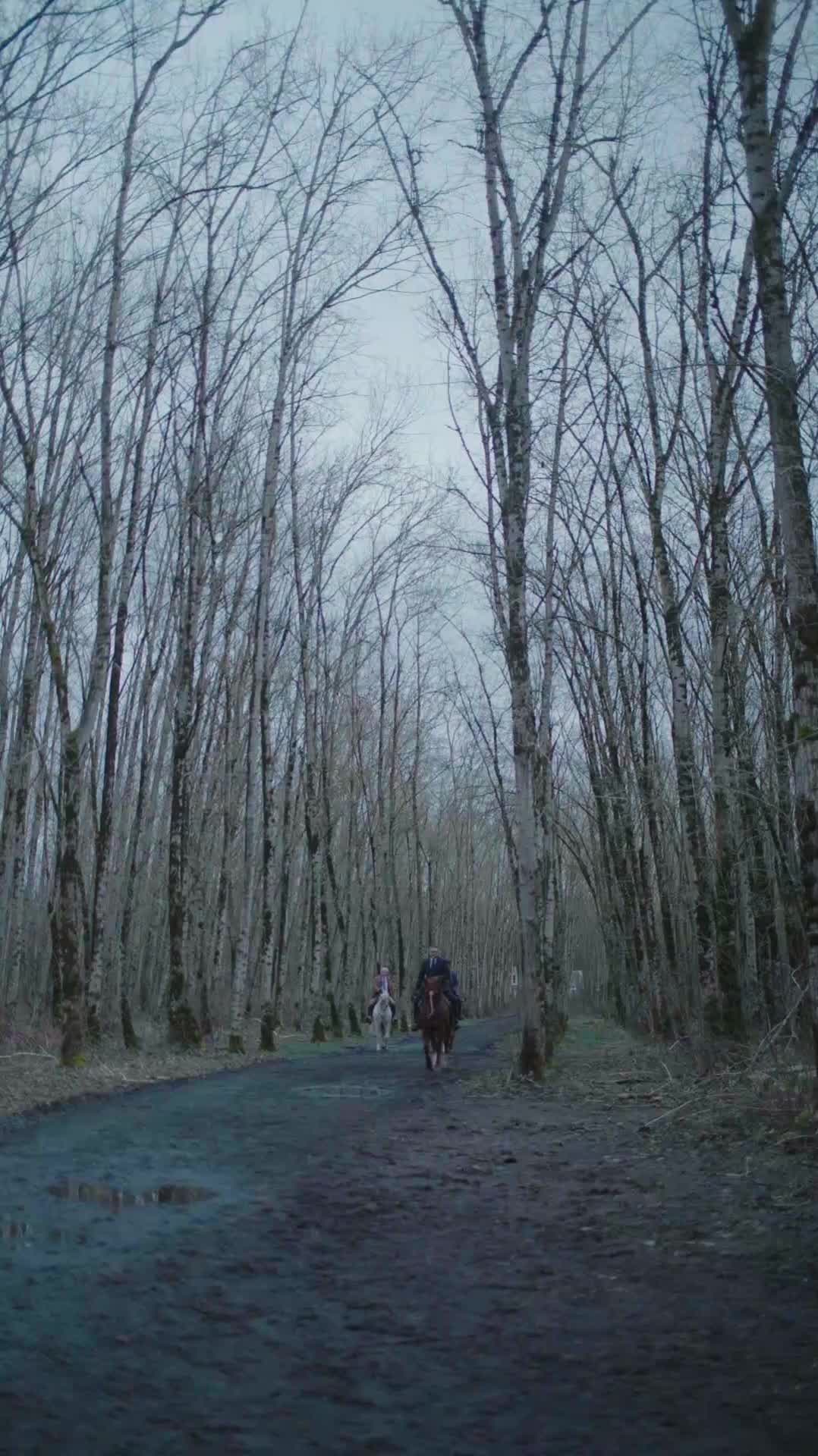 Episódio 6 de Domine-me, meu lorde