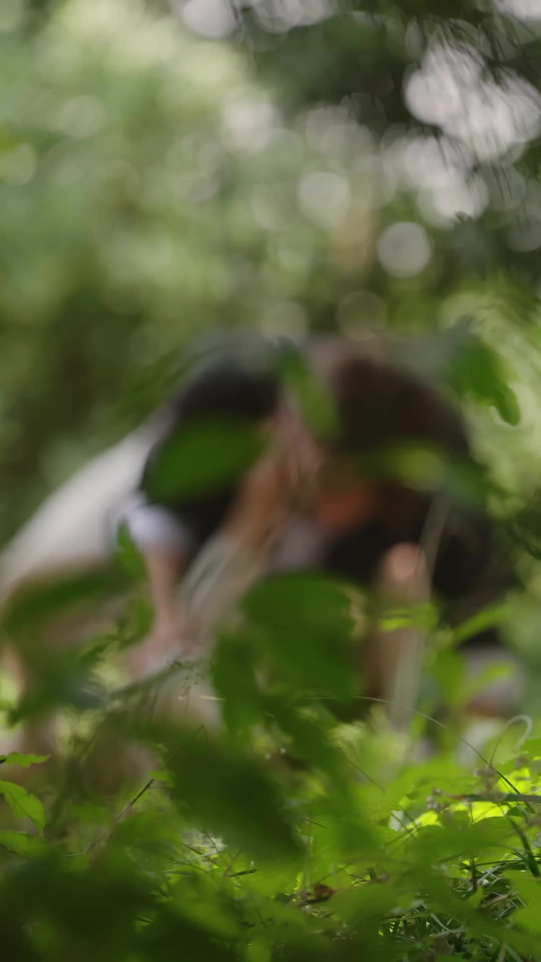 Episódio 10 de Dormi com o irmão do meu noivo