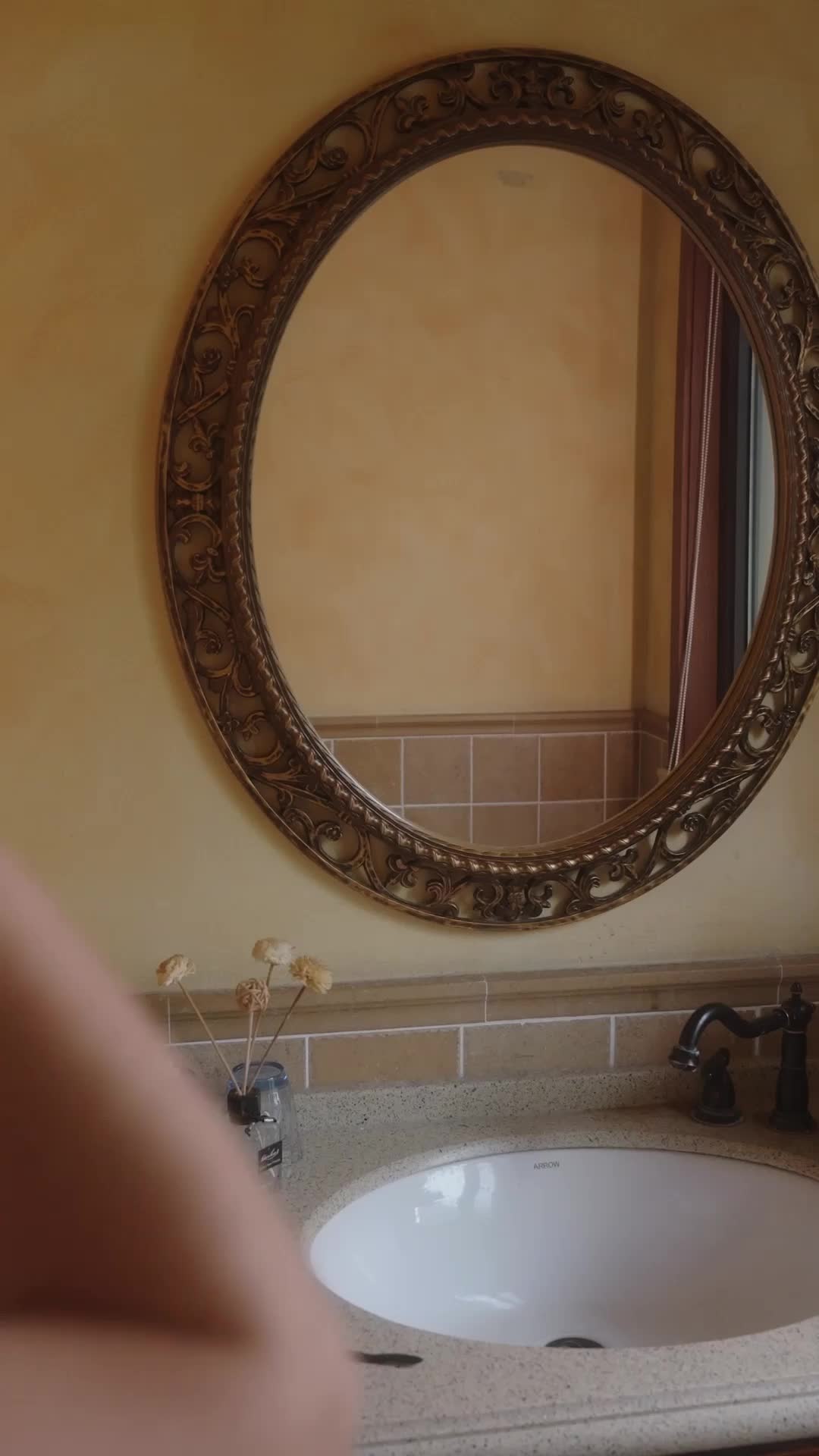 Episódio 13 de Dormi com o irmão do meu noivo