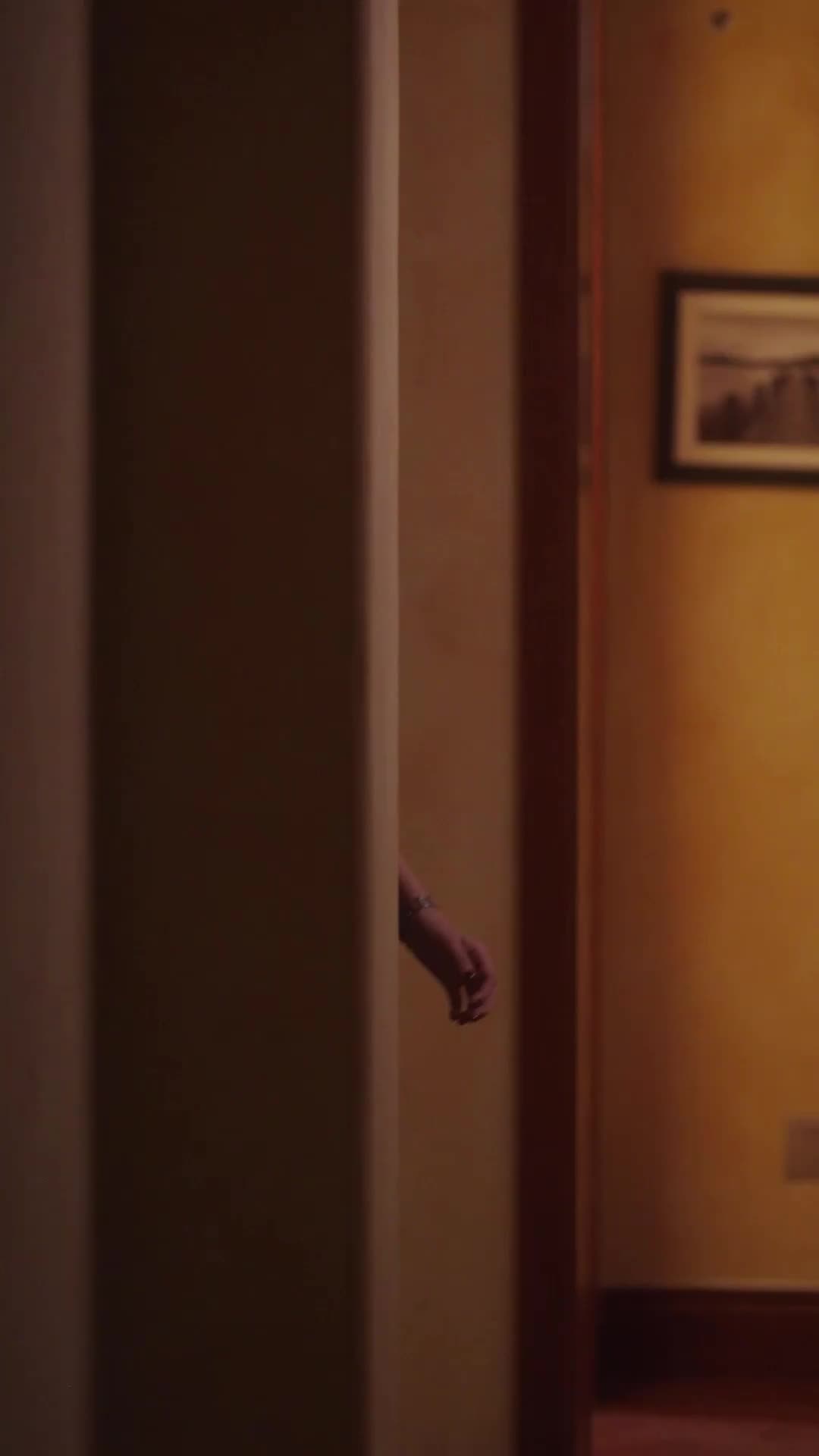 Episódio 21 de Dormi com o irmão do meu noivo