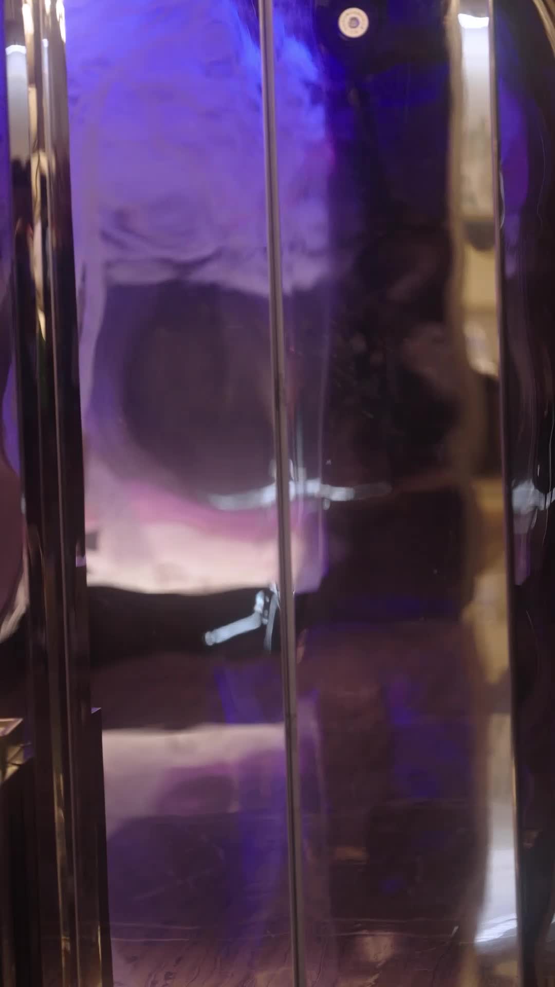 Episódio 28 de Dormi com o irmão do meu noivo